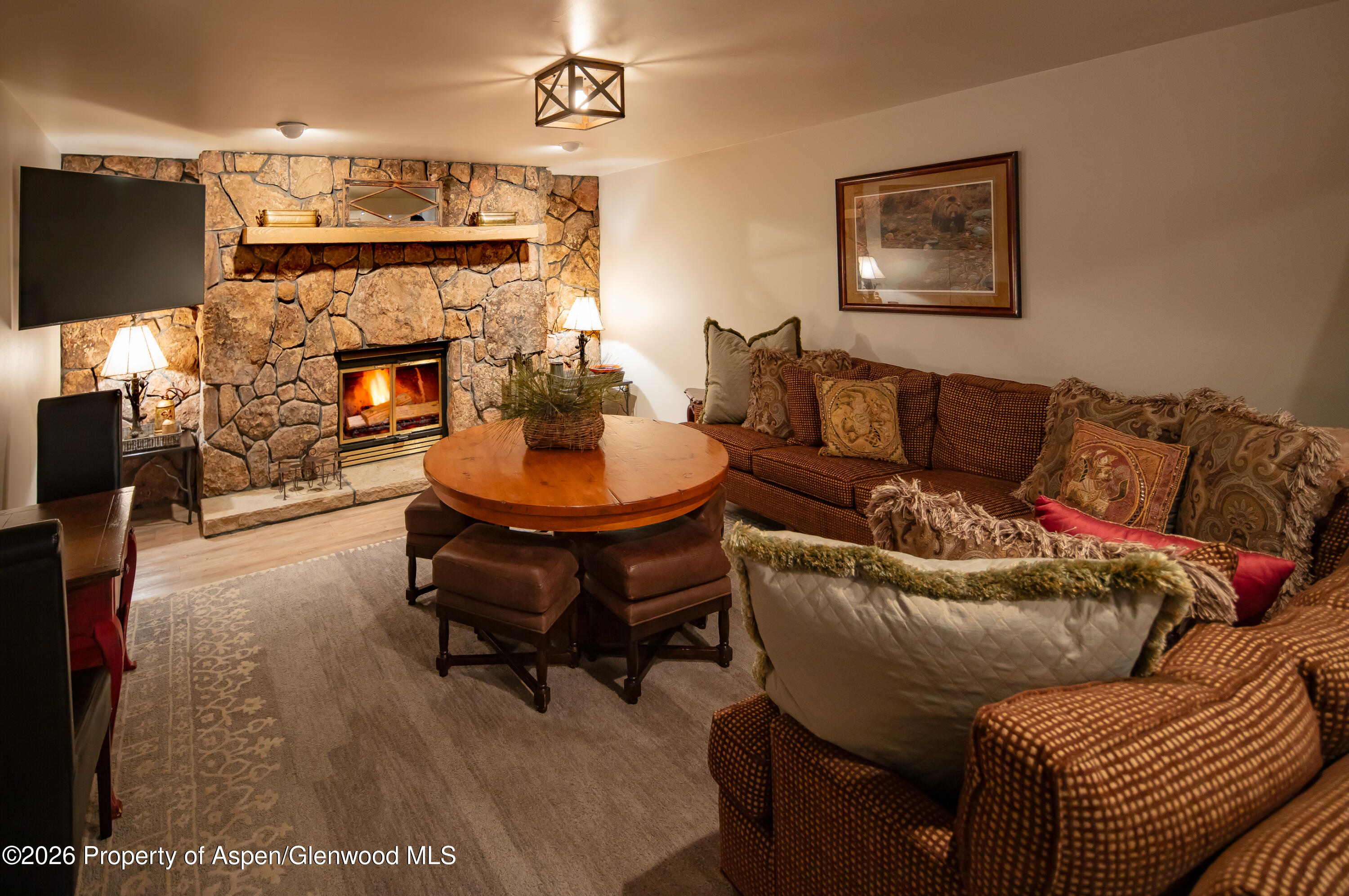 294 Ruedi Creek Road
