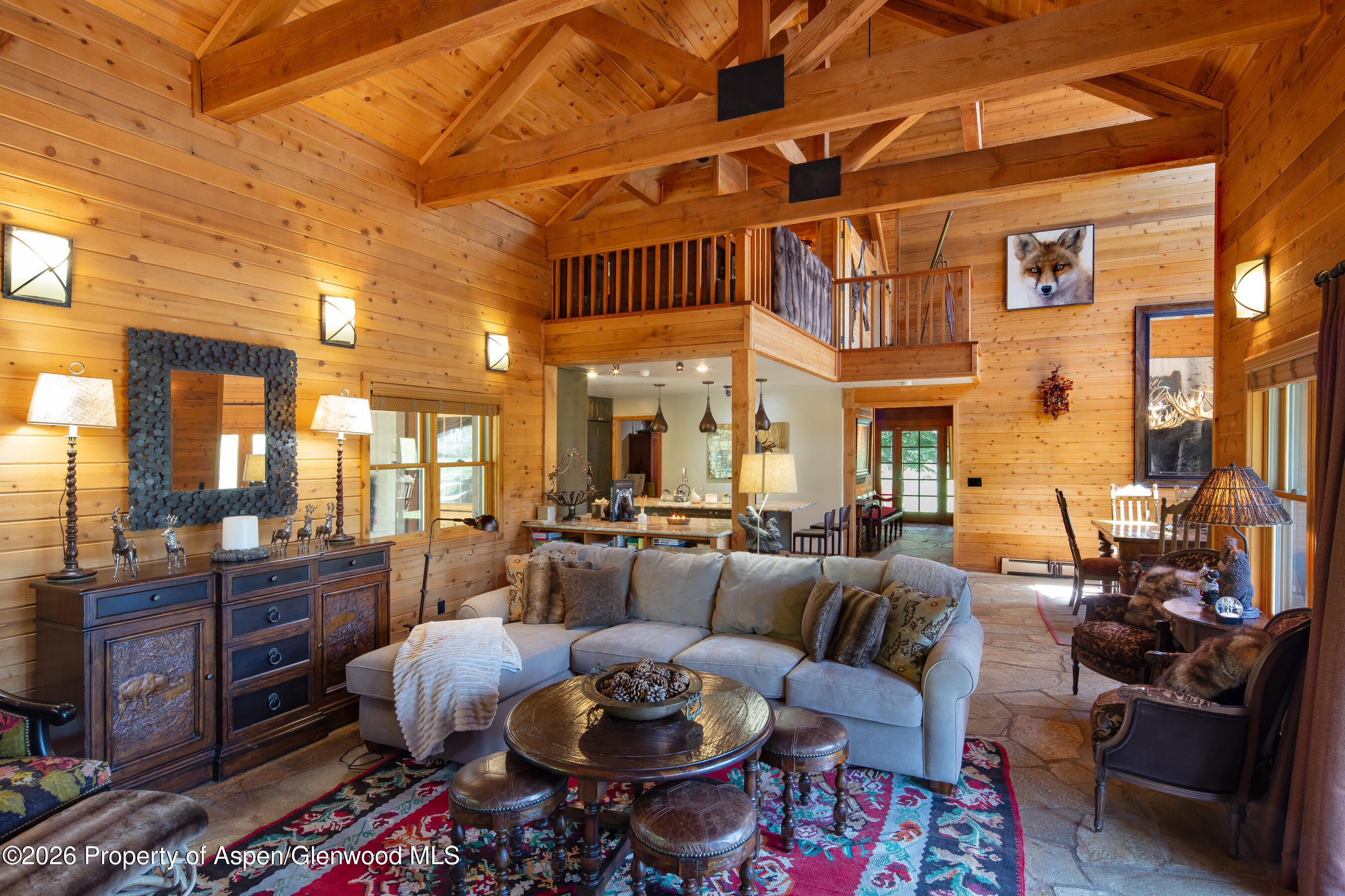 294 Ruedi Creek Road