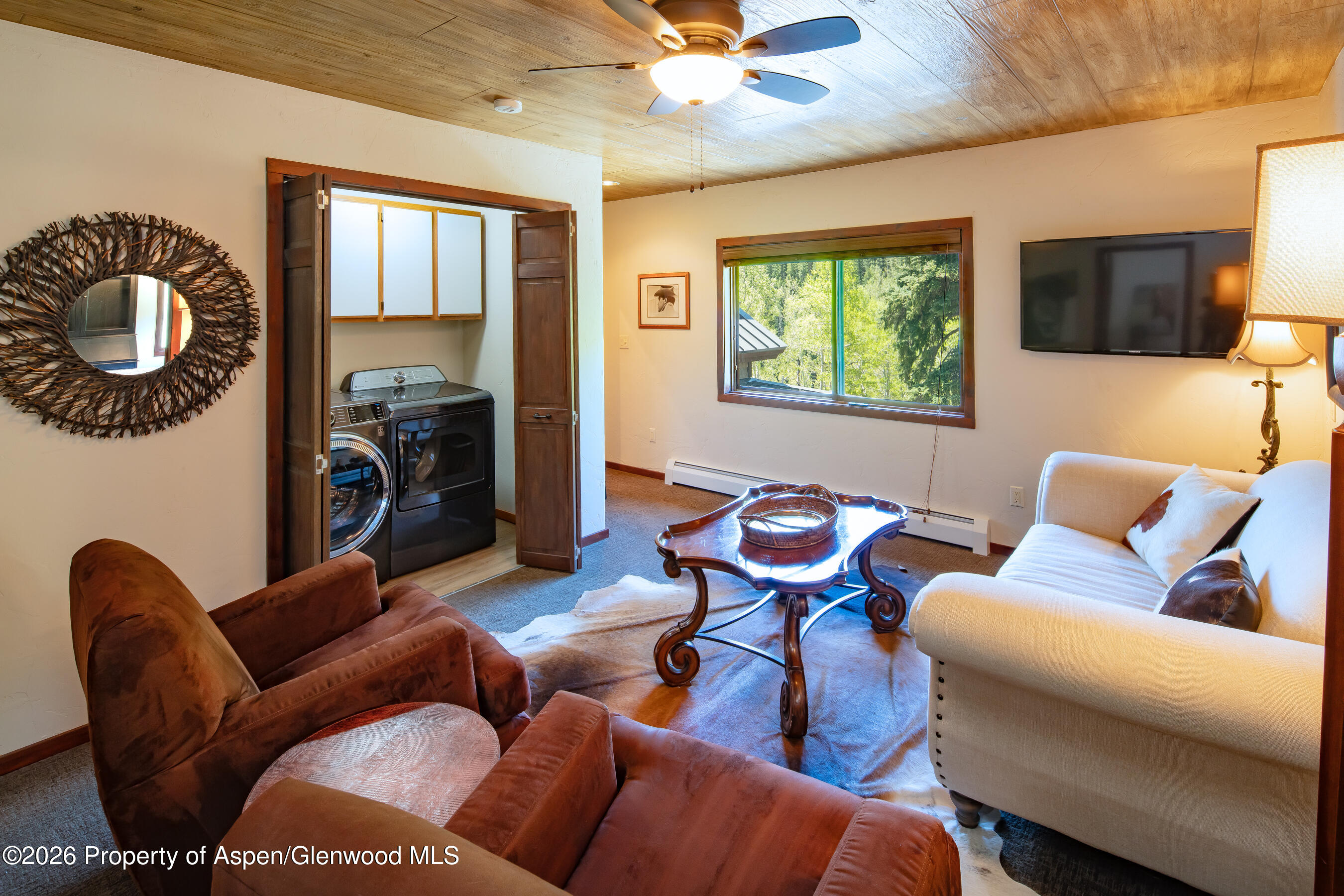 294 Ruedi Creek Road