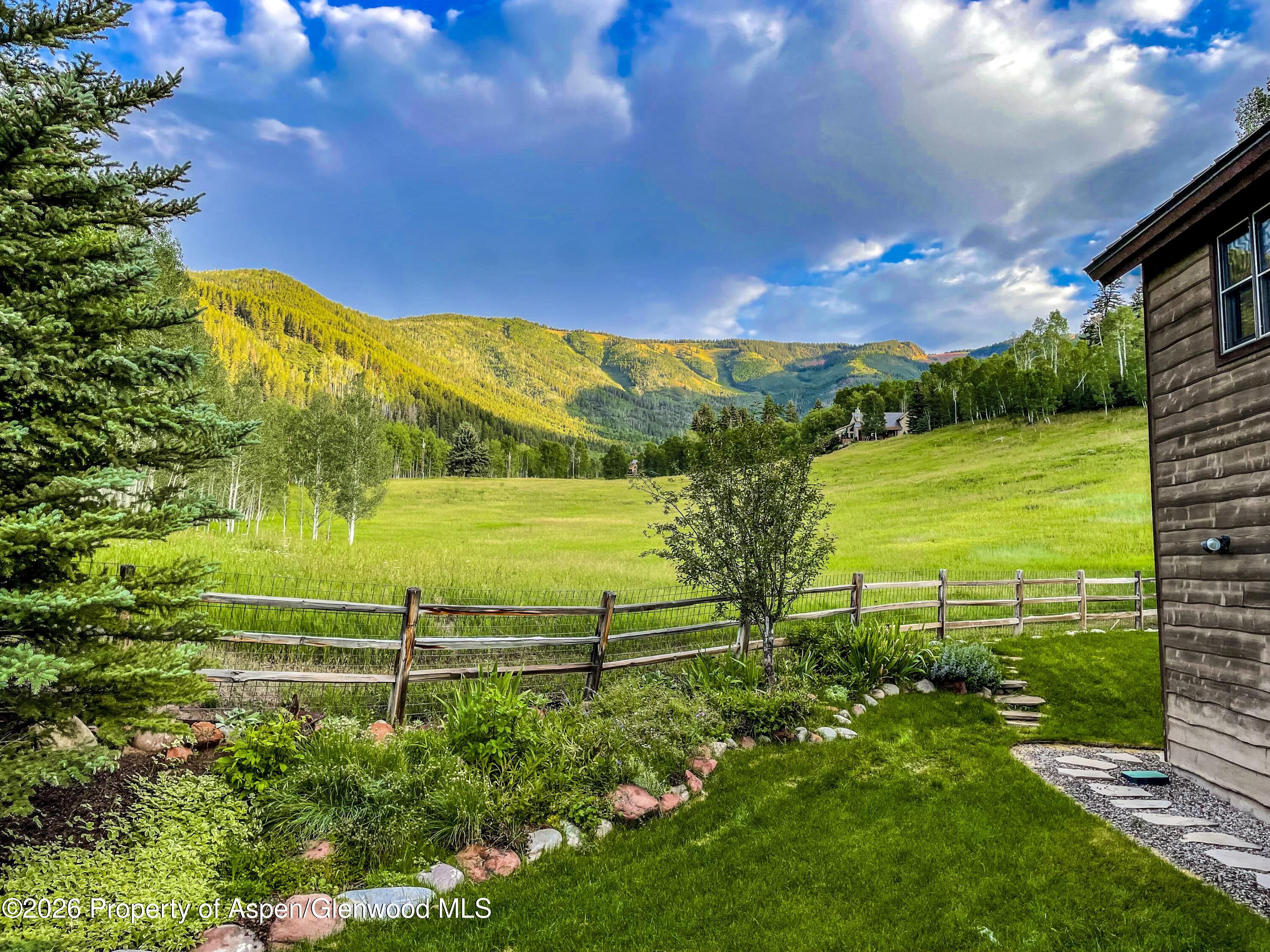 294 Ruedi Creek Road