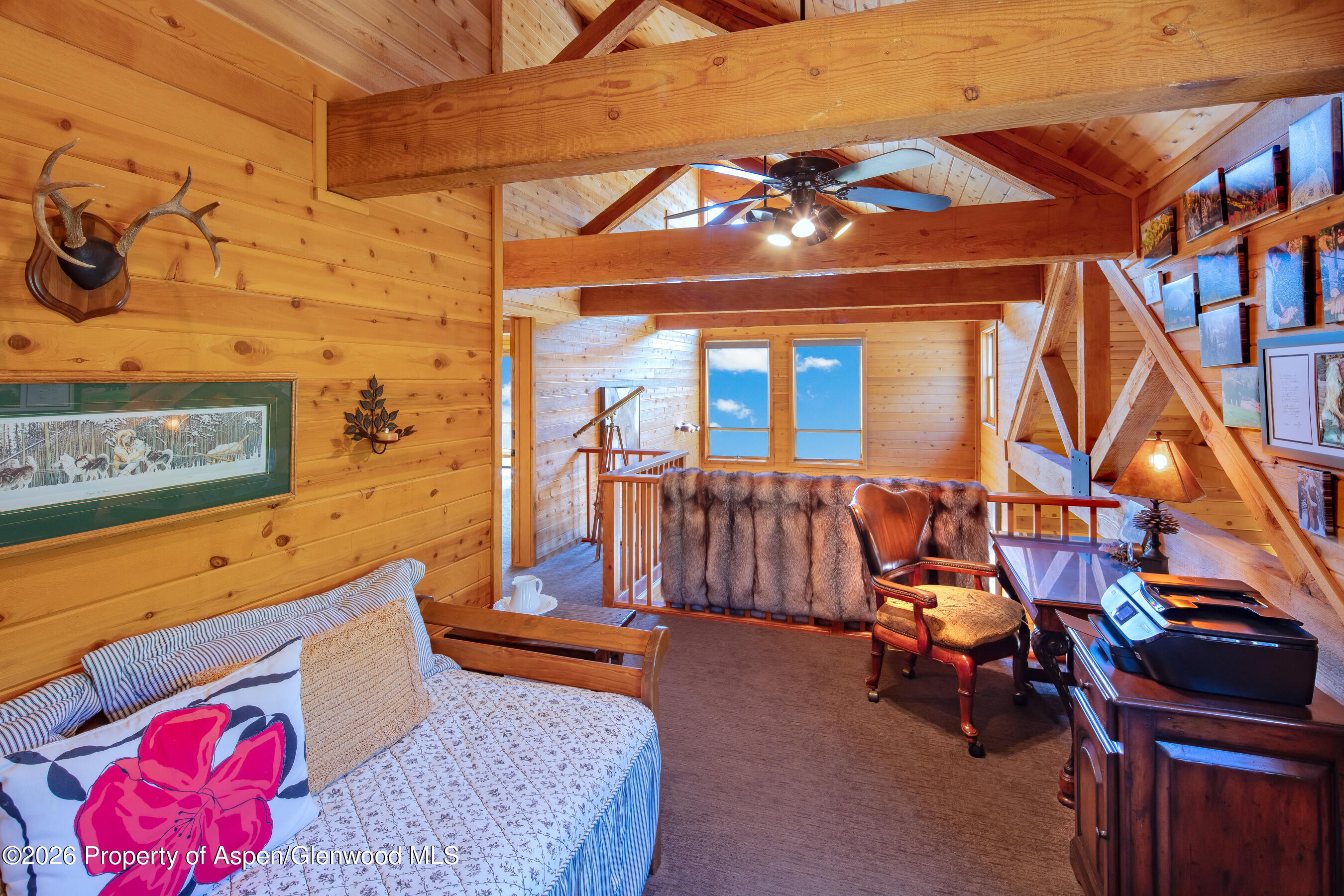 294 Ruedi Creek Road