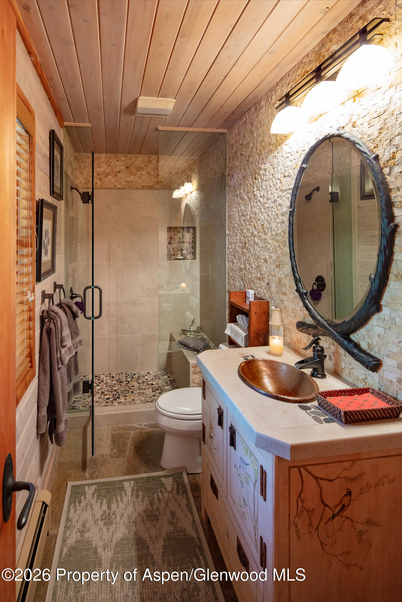 294 Ruedi Creek Road