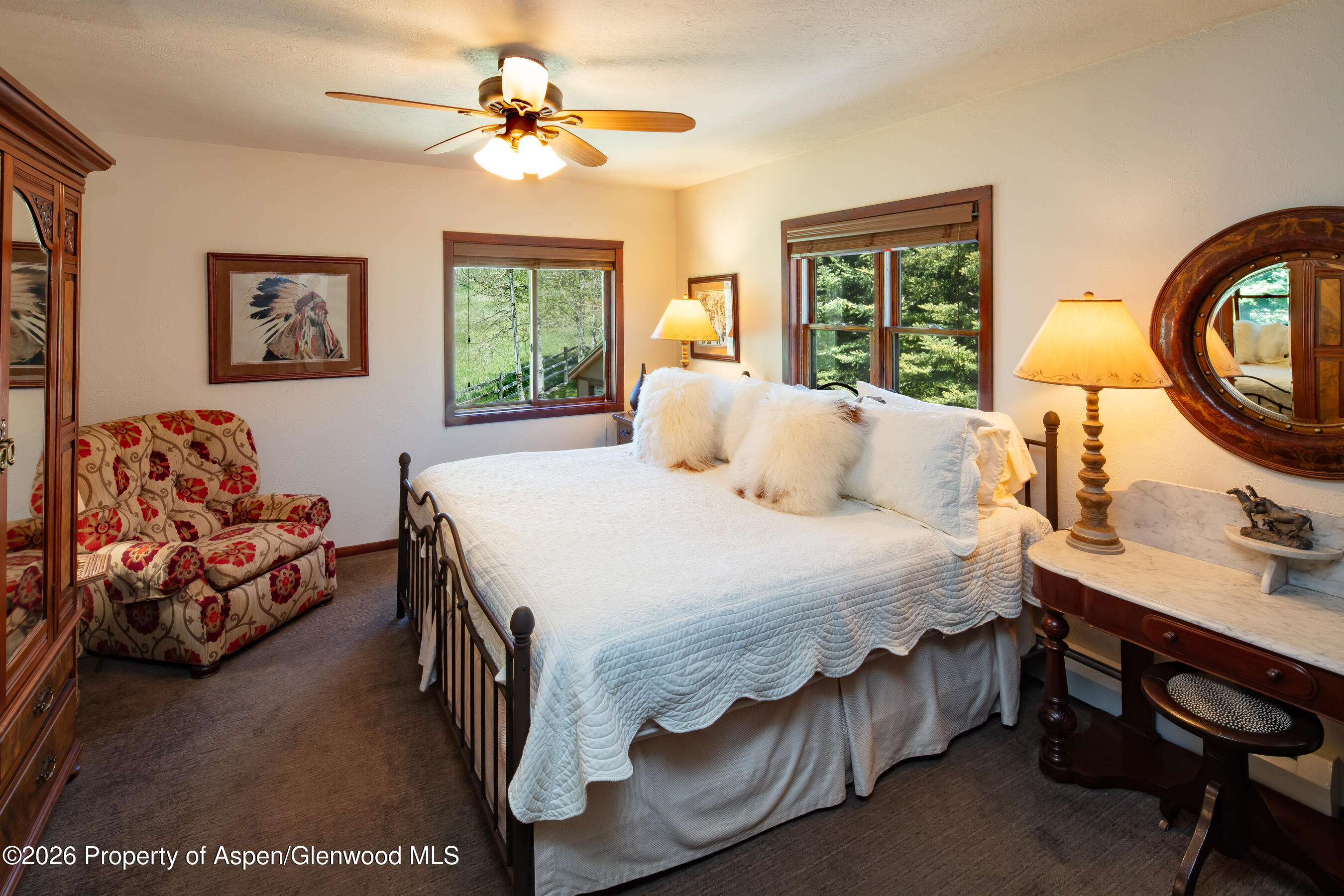 294 Ruedi Creek Road