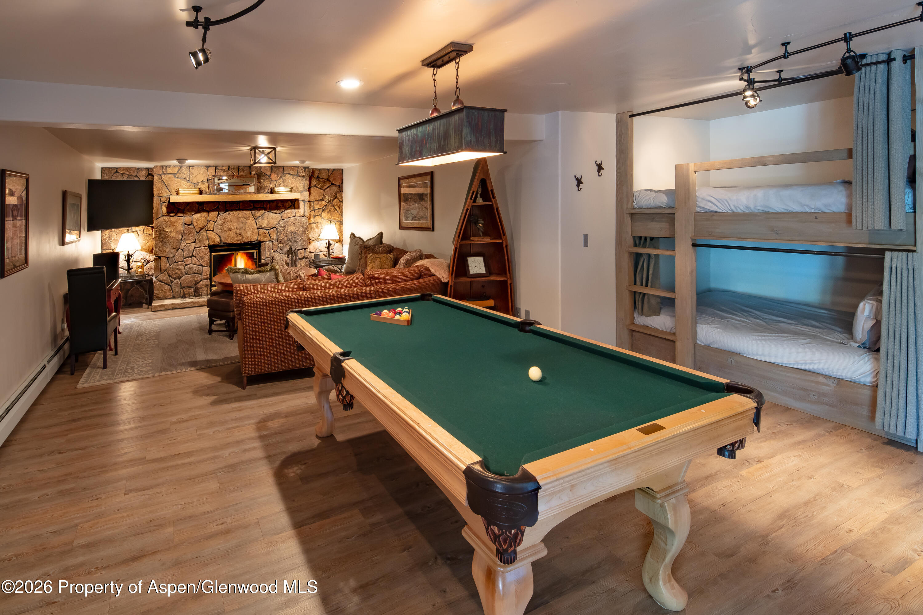 294 Ruedi Creek Road