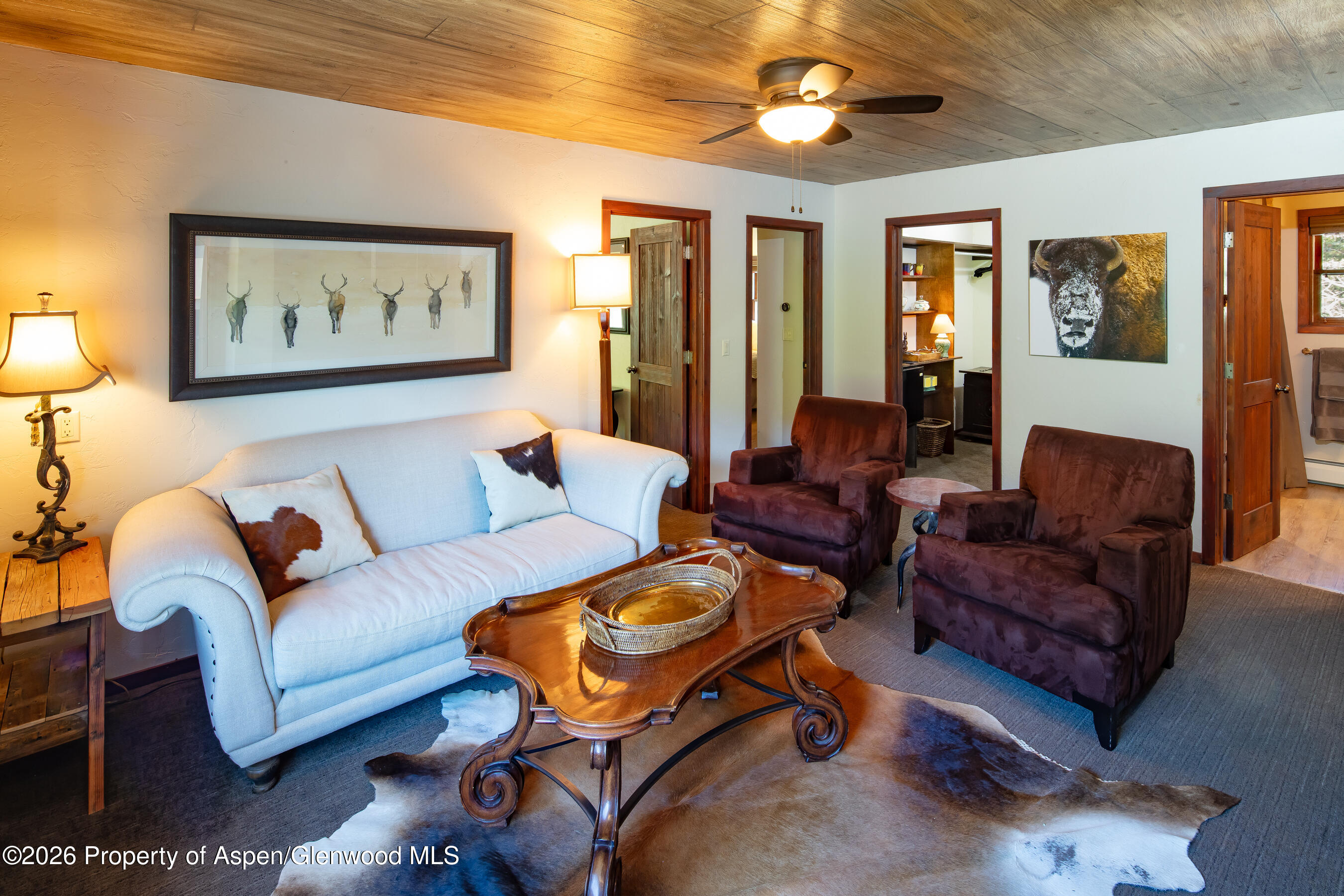294 Ruedi Creek Road