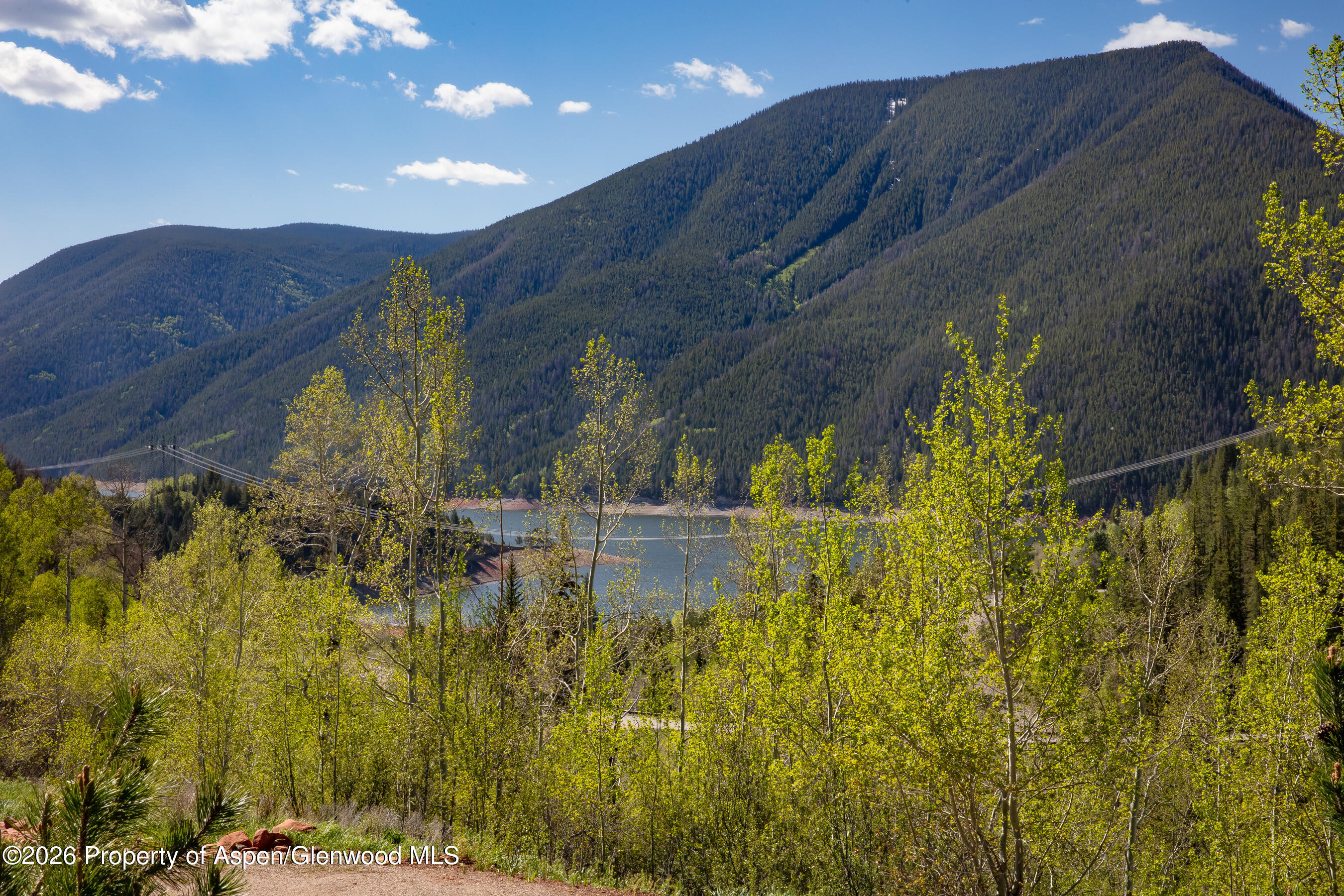 294 Ruedi Creek Road
