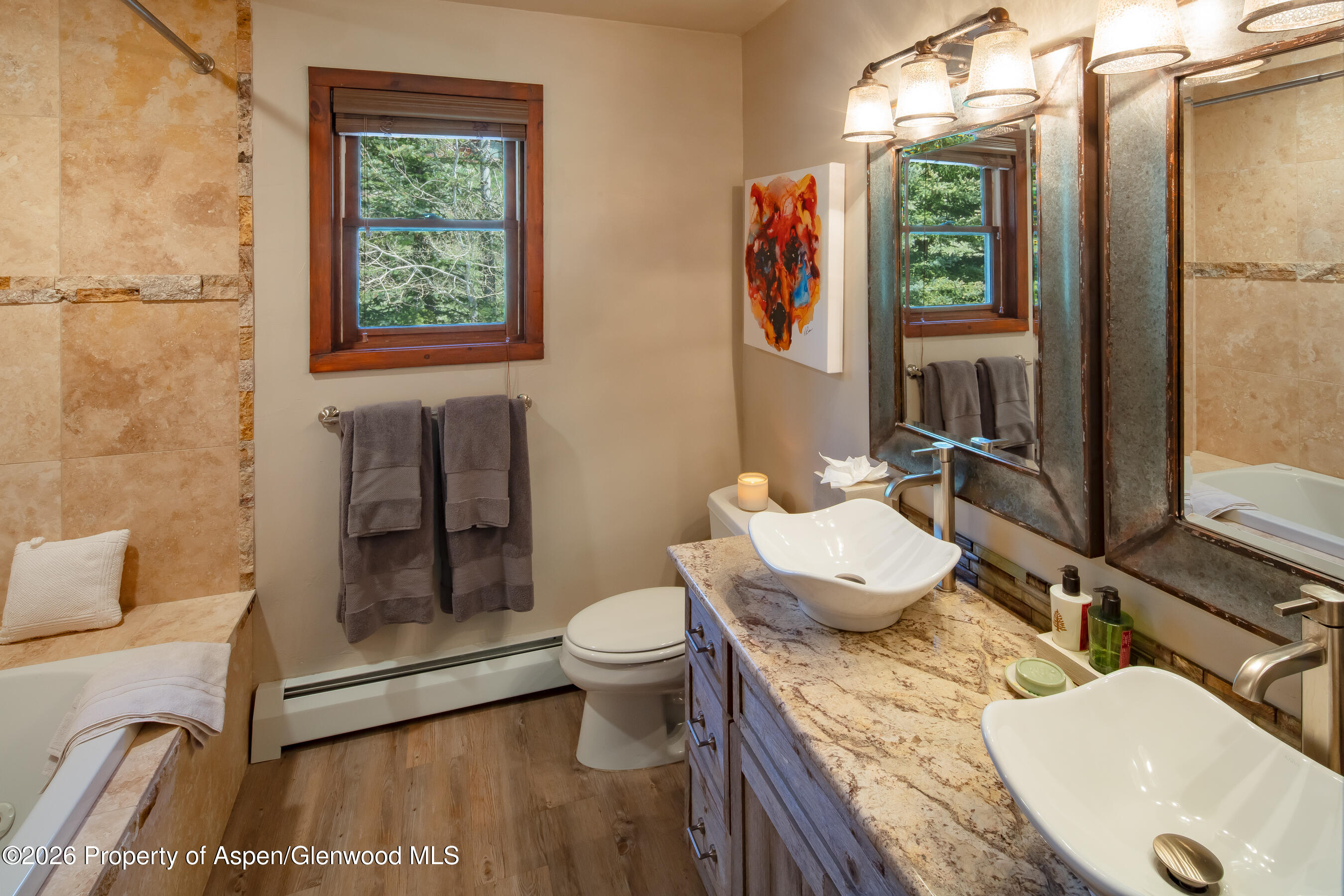294 Ruedi Creek Road
