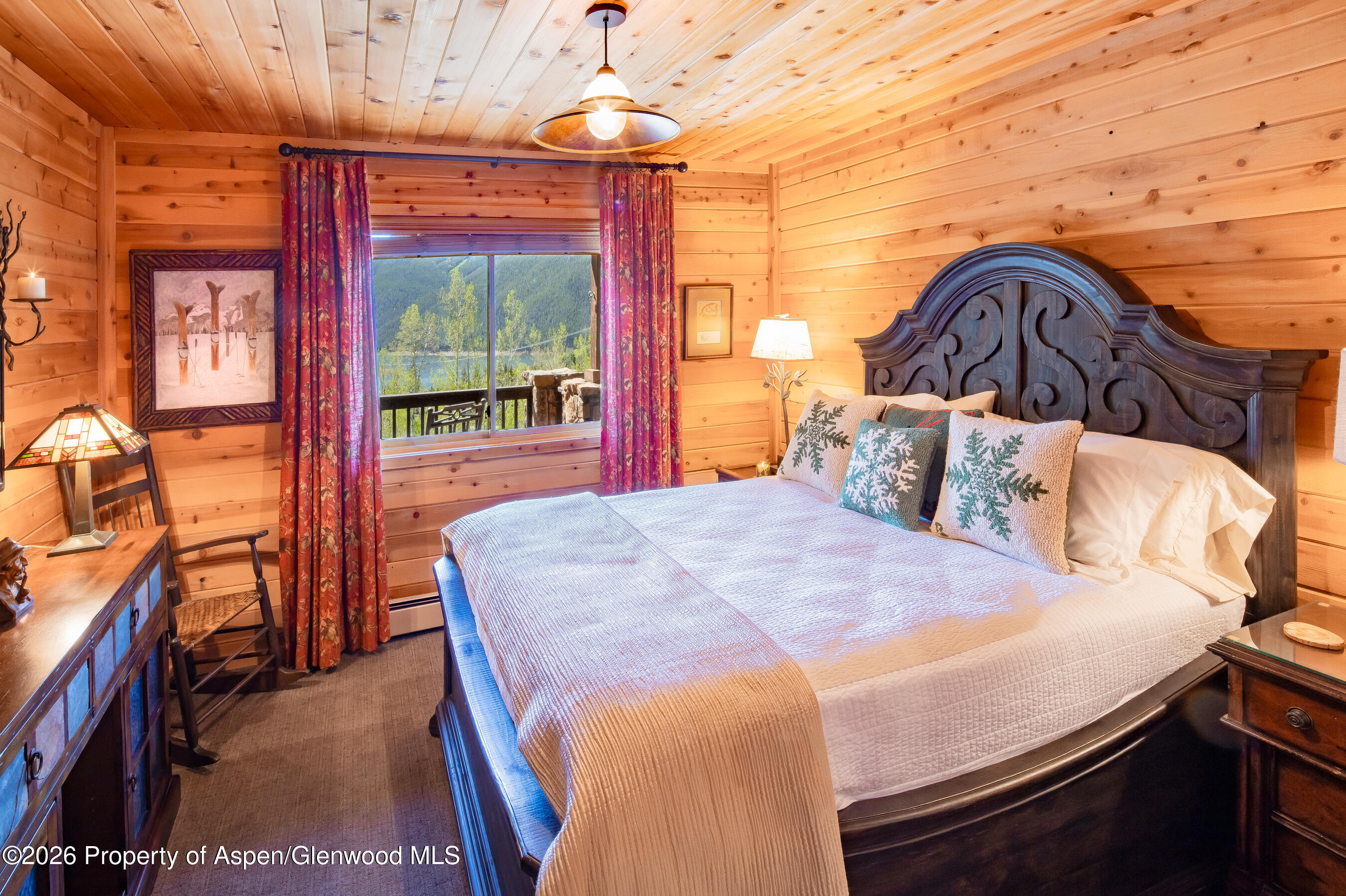 294 Ruedi Creek Road