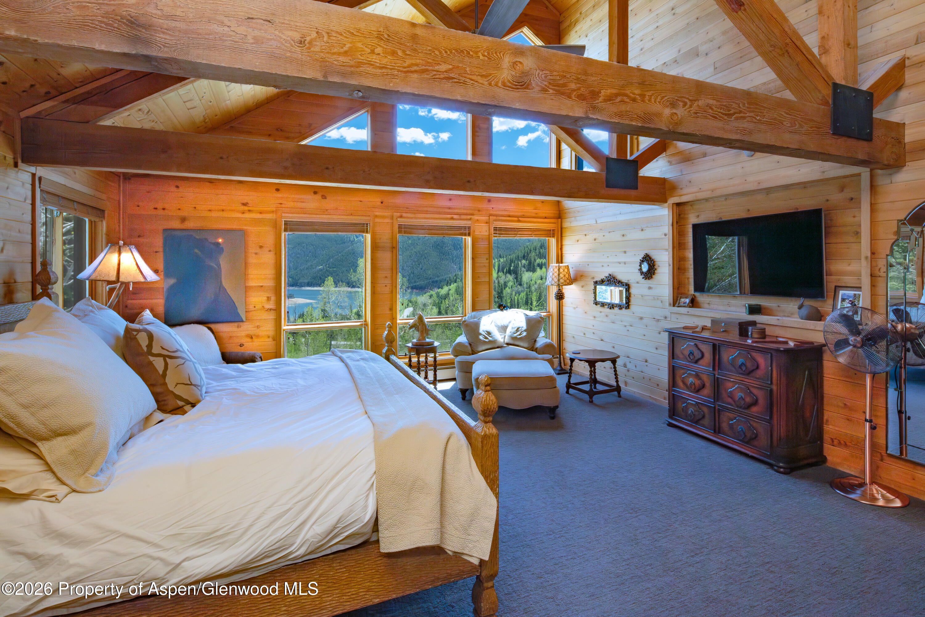 294 Ruedi Creek Road