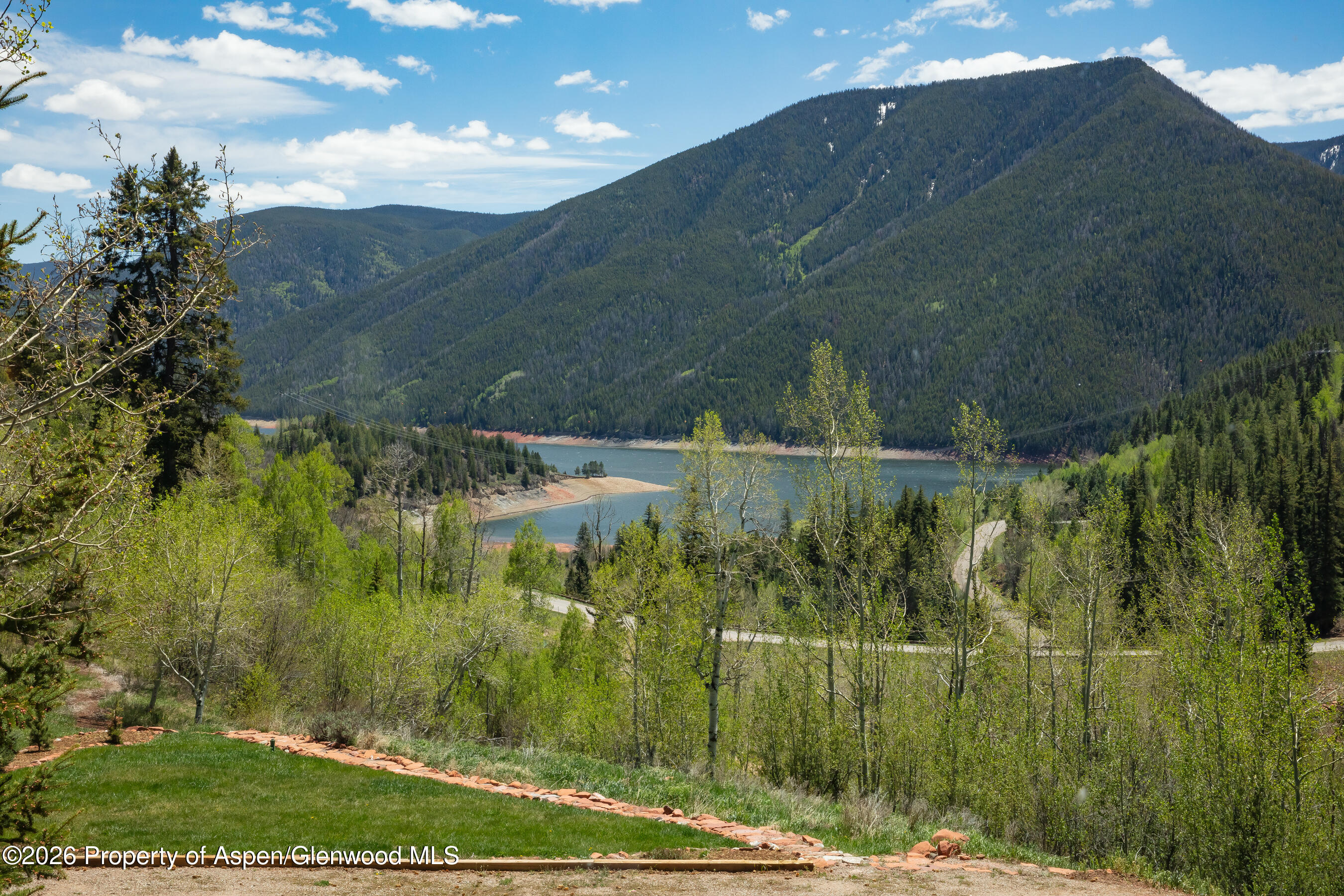 294 Ruedi Creek Road