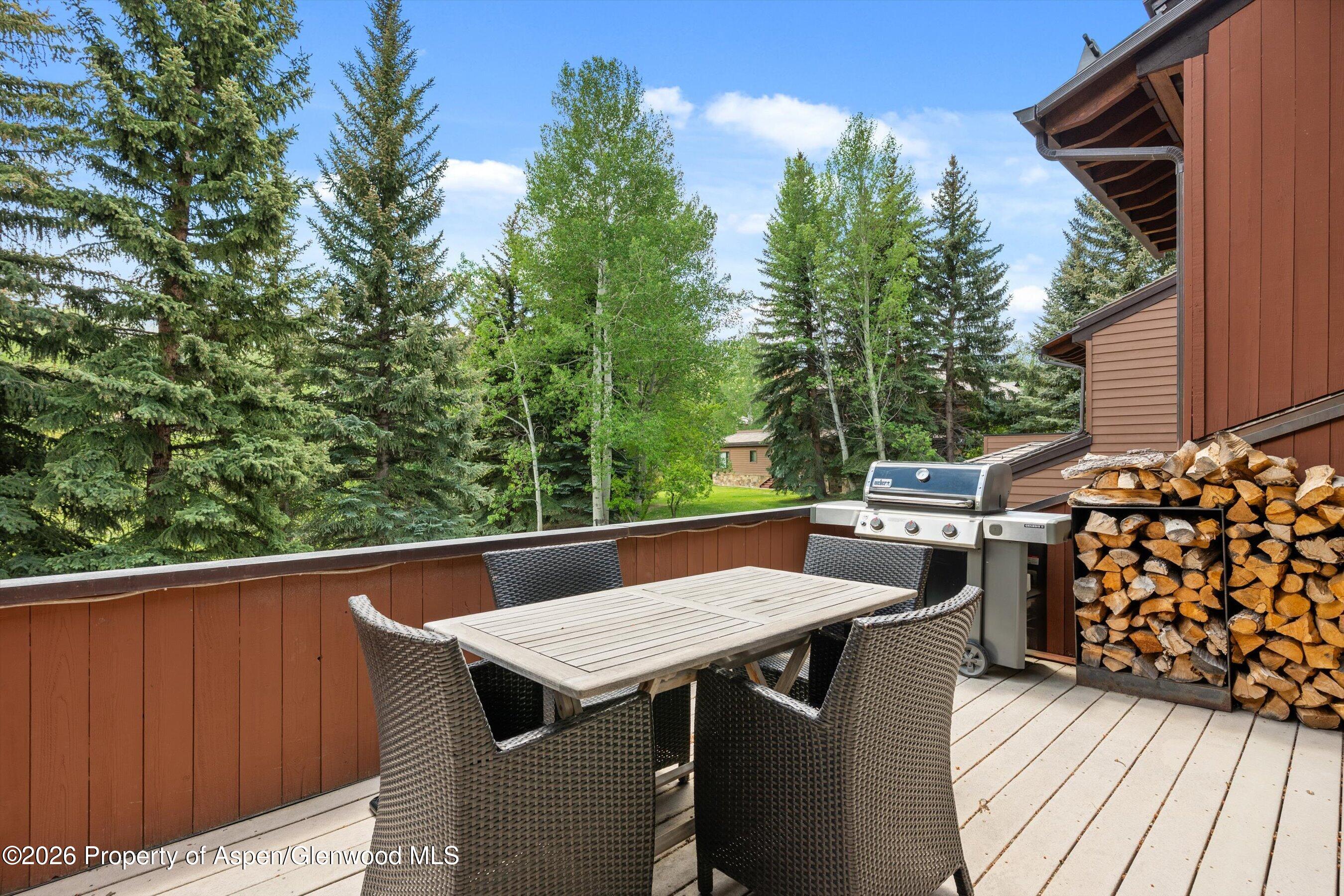 42 Saint Andrews Court 67