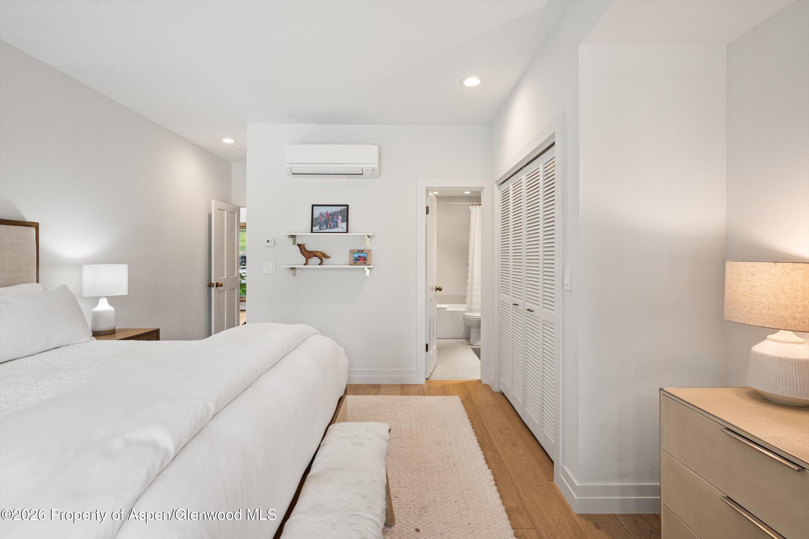 42 Saint Andrews Court 67