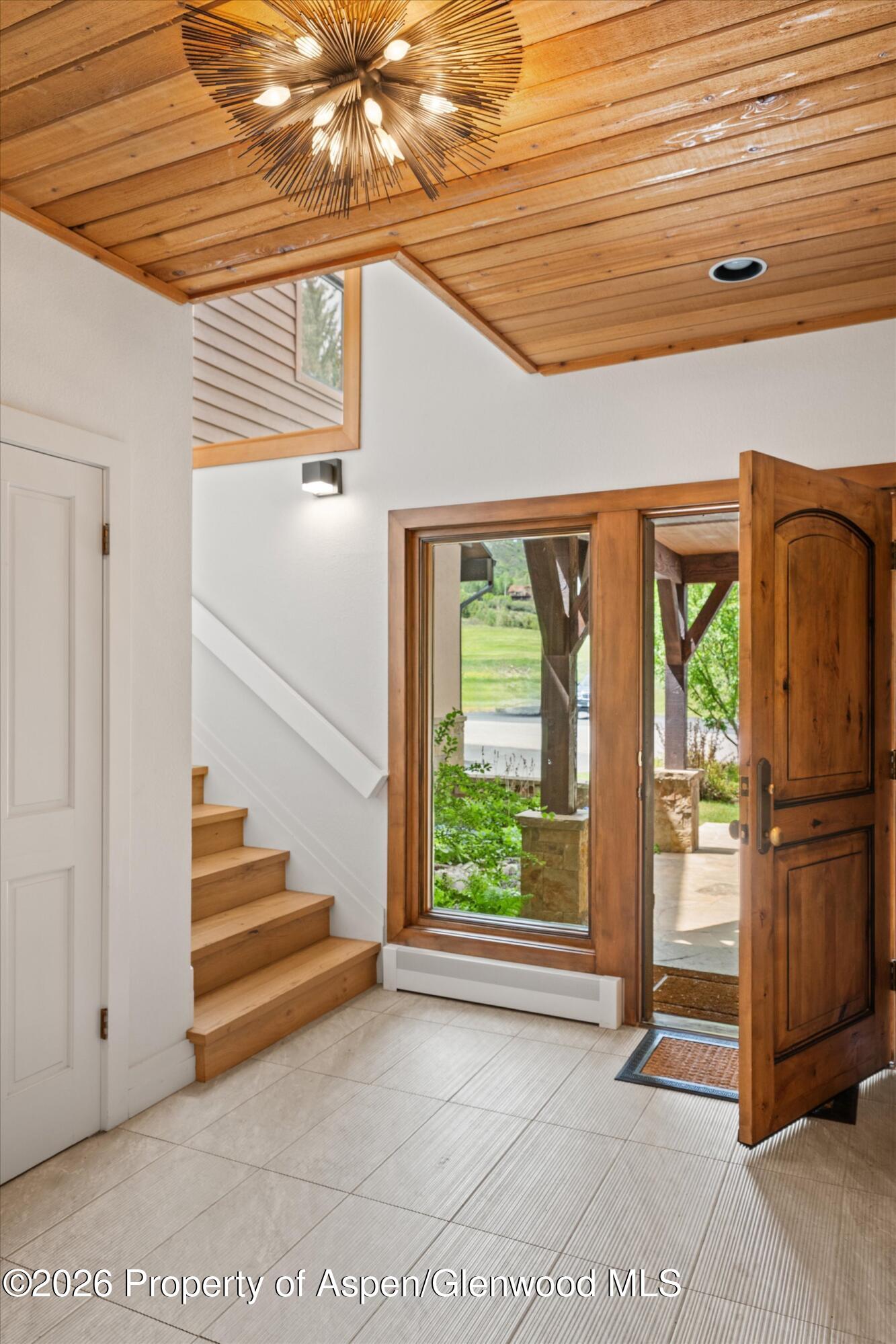 42 Saint Andrews Court 67