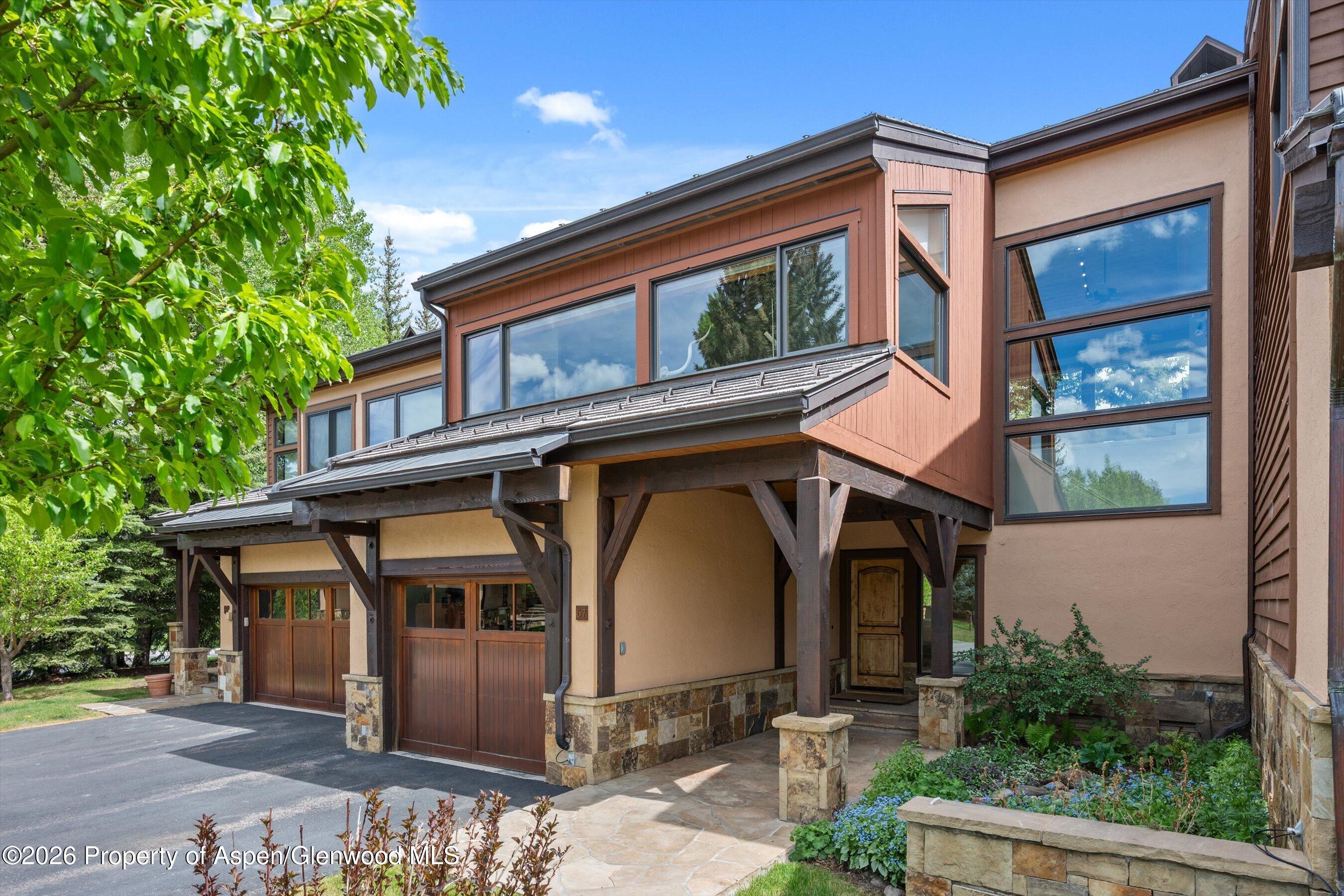 42 Saint Andrews Court 67