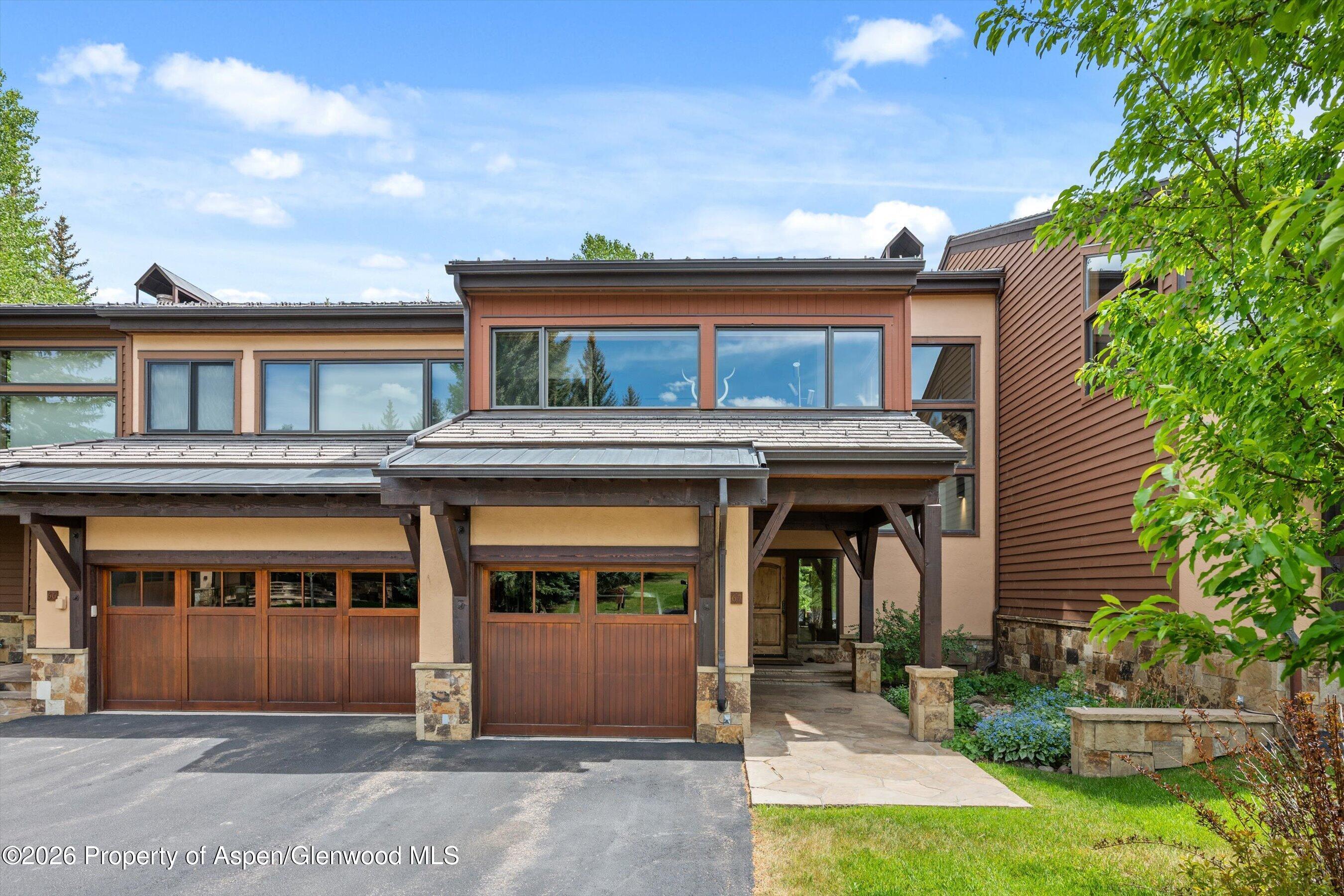 42 Saint Andrews Court 67