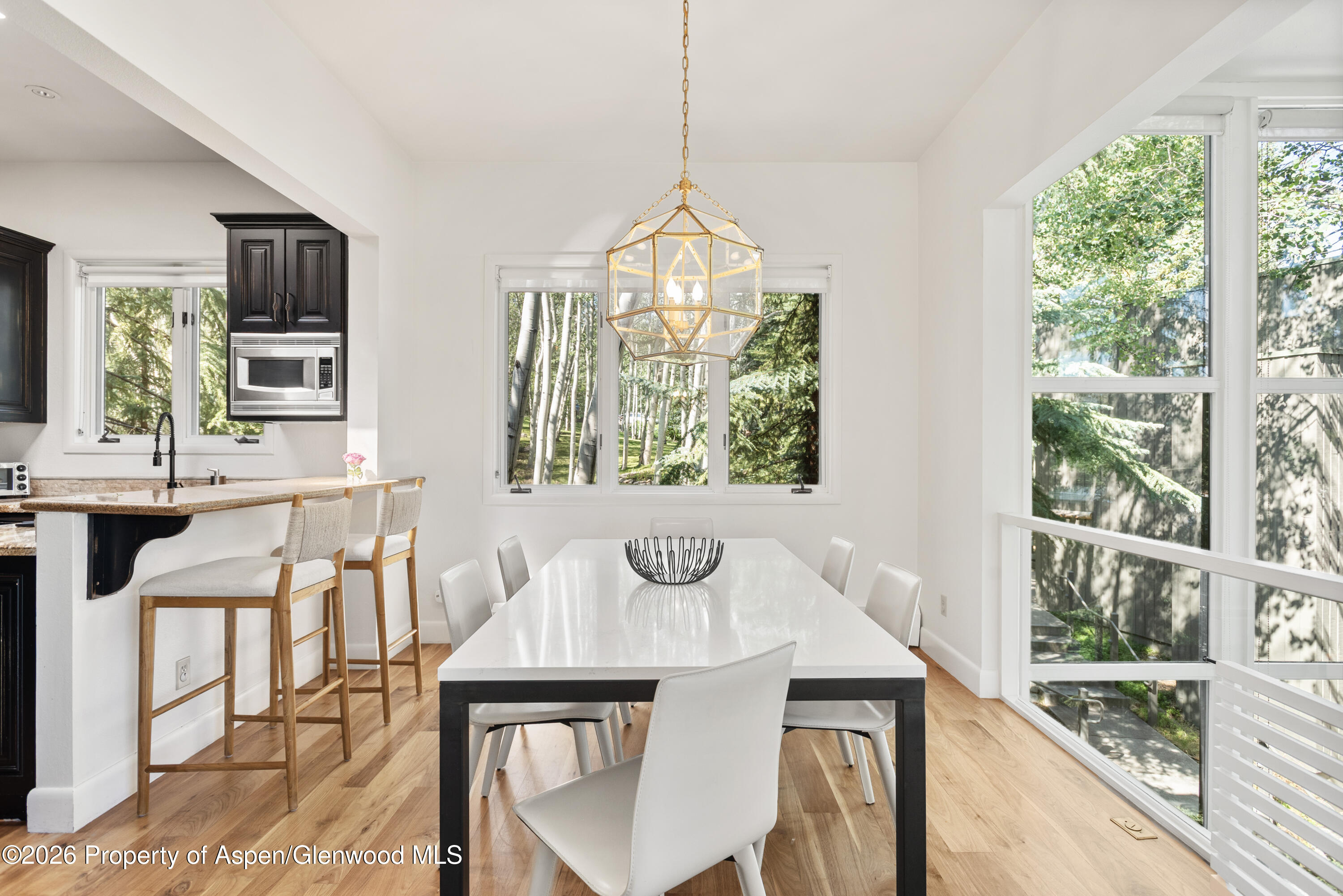 131 Meadow Ranch Road