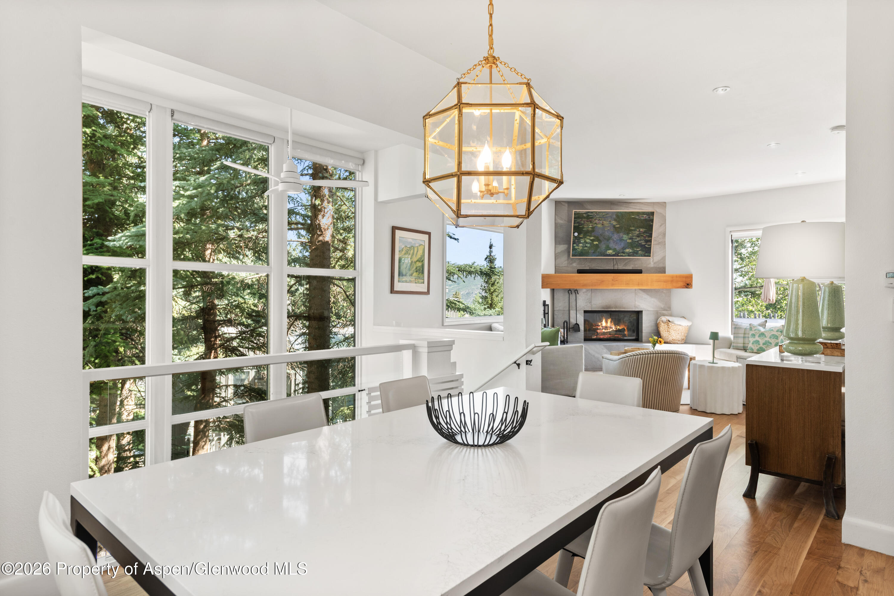 131 Meadow Ranch Road