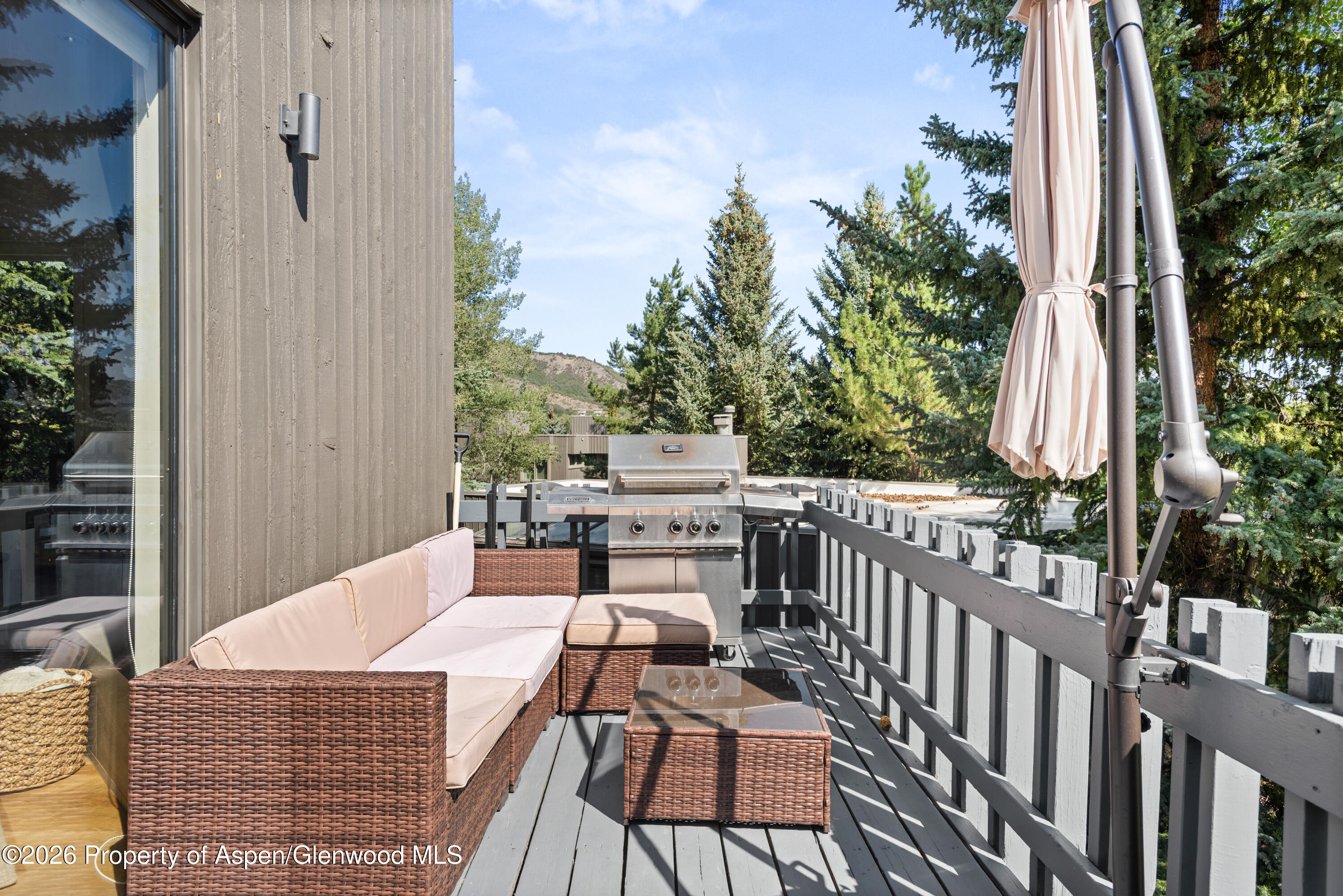 131 Meadow Ranch Road