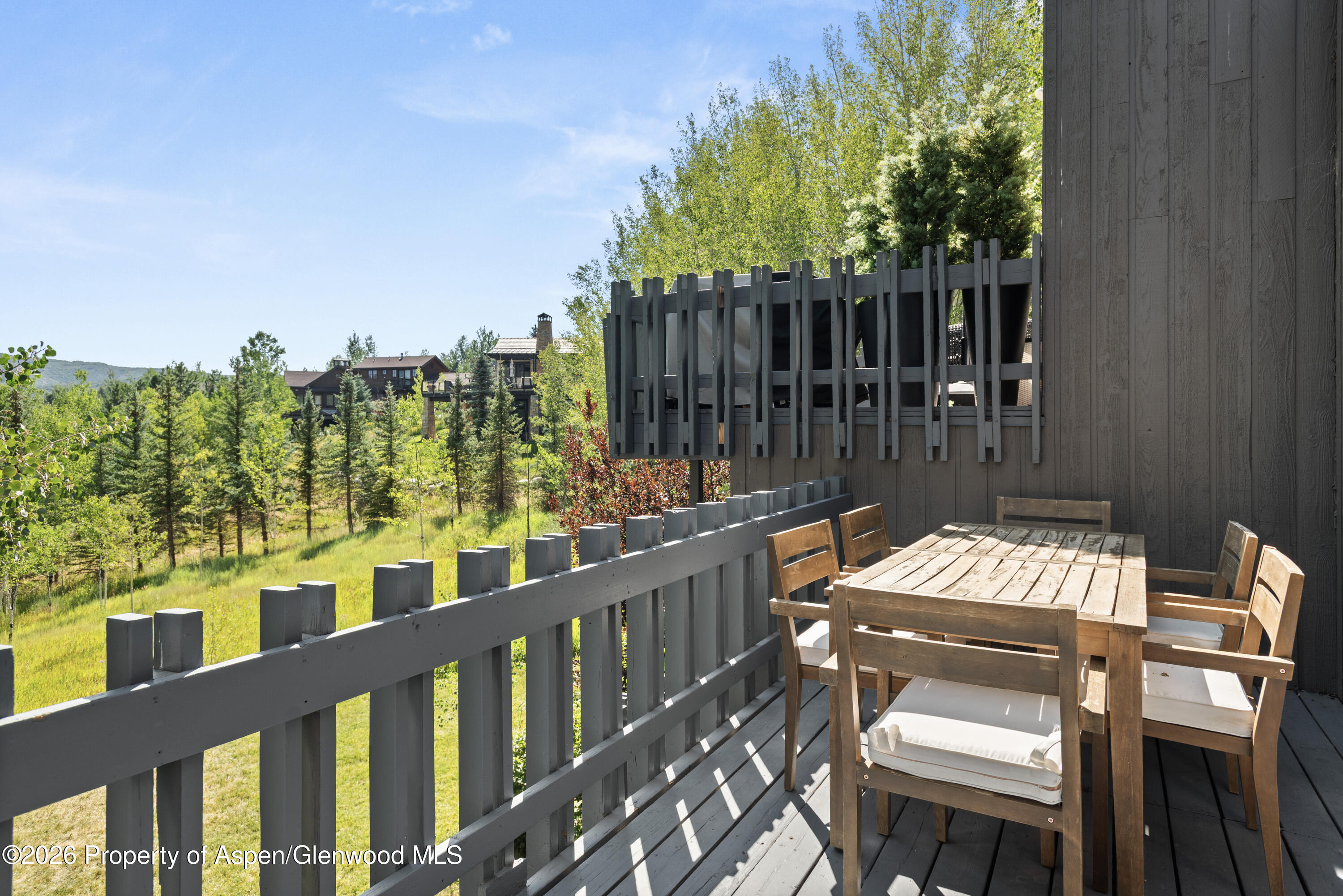 131 Meadow Ranch Road