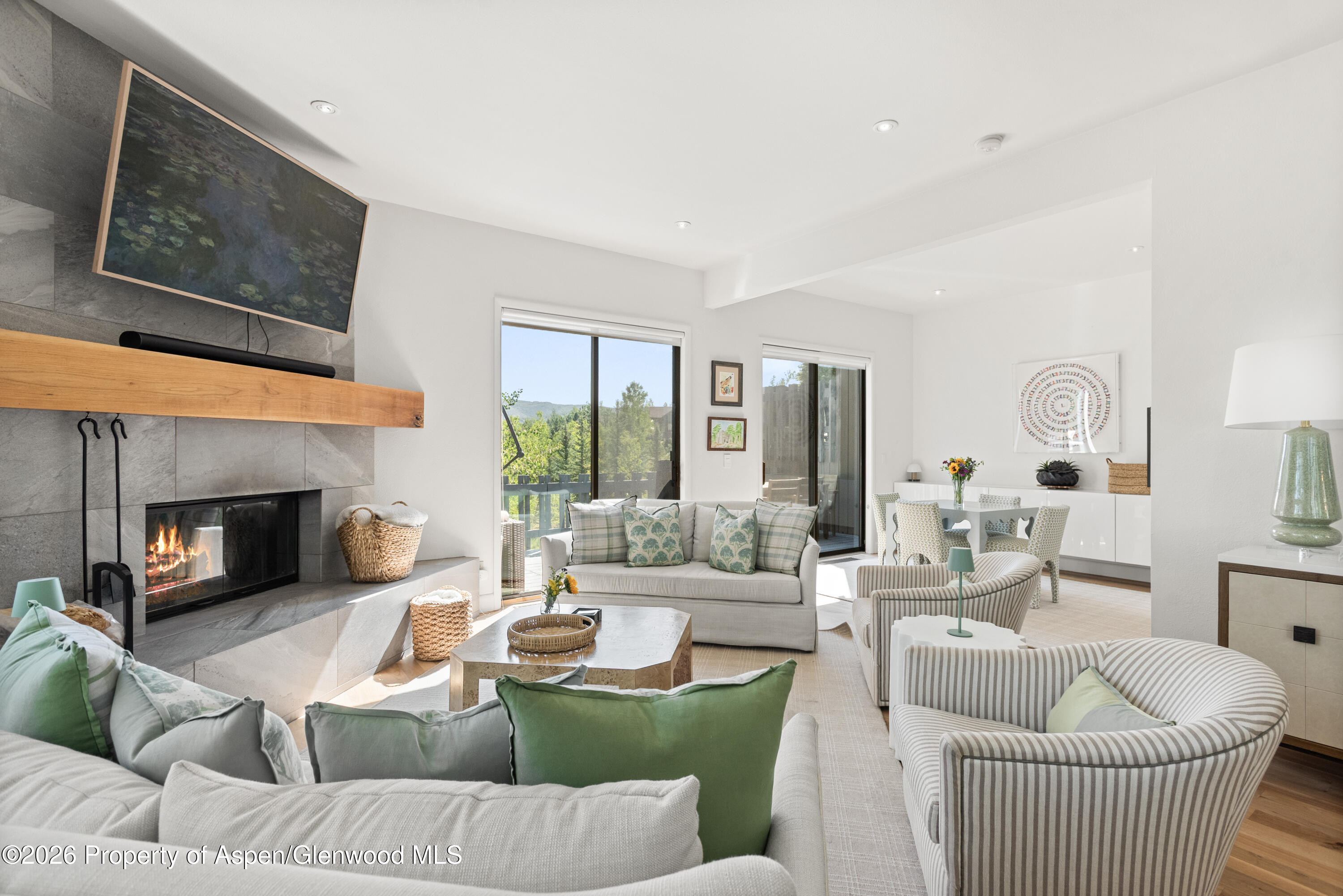 131 Meadow Ranch Road