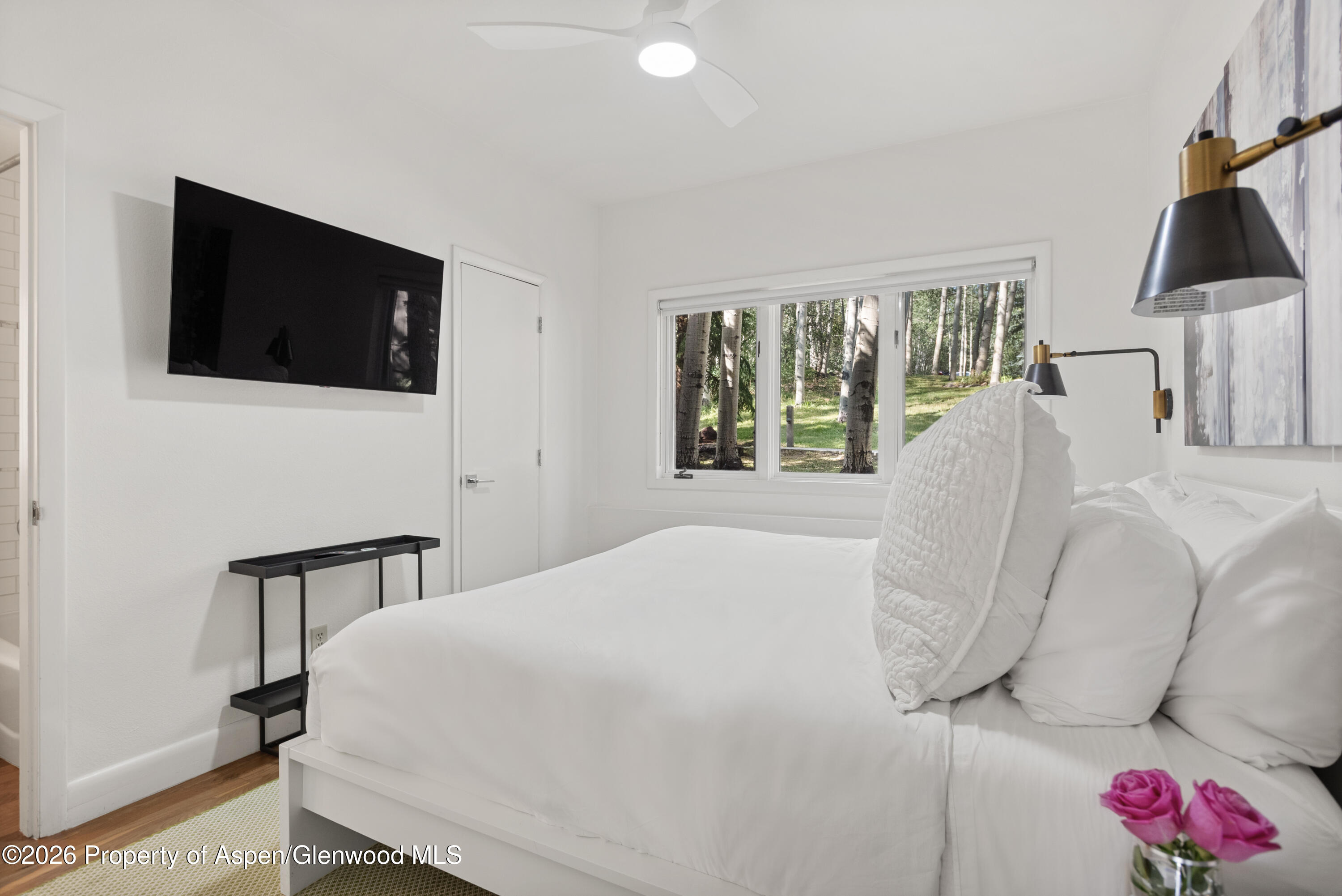131 Meadow Ranch Road