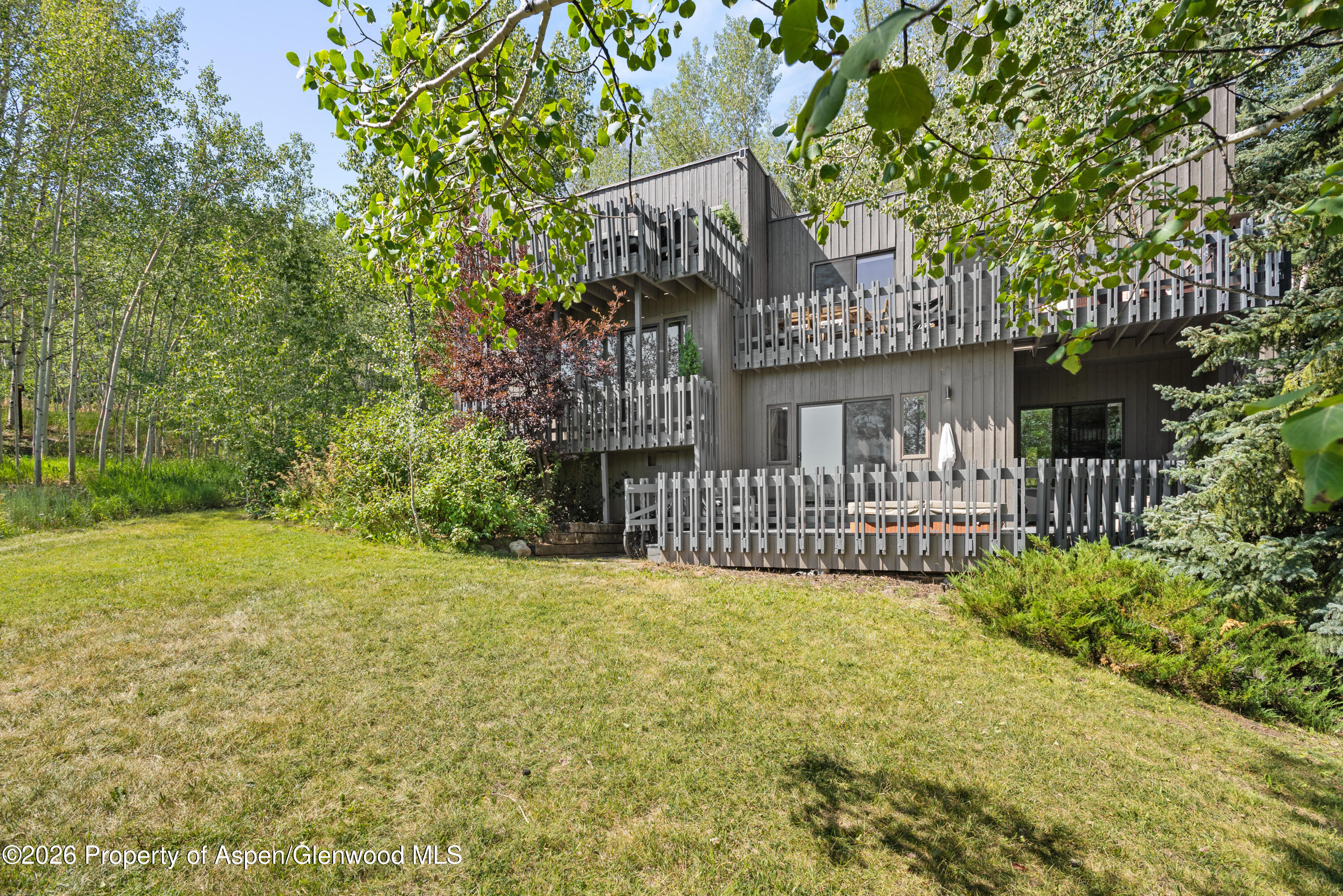 131 Meadow Ranch Road