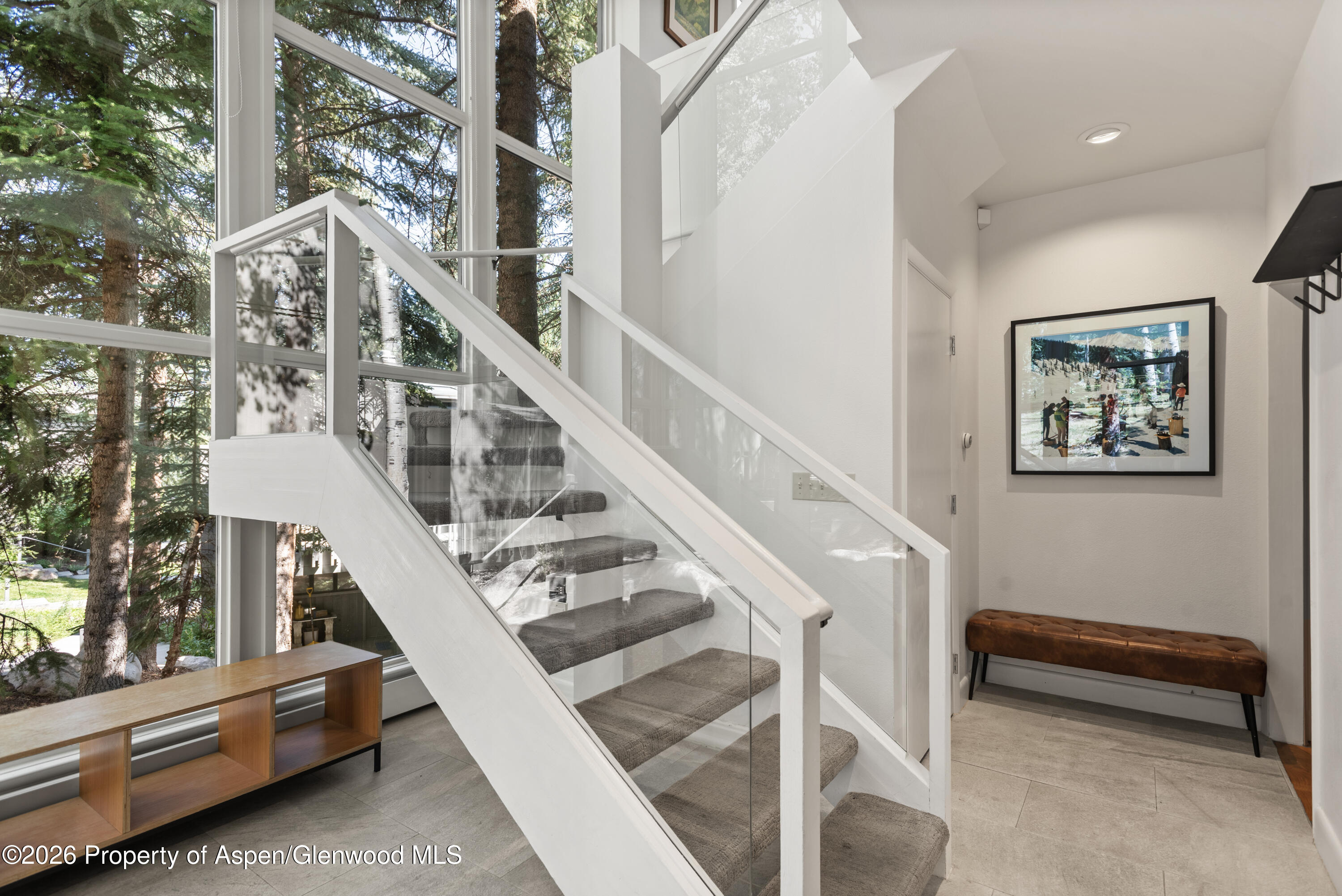 131 Meadow Ranch Road