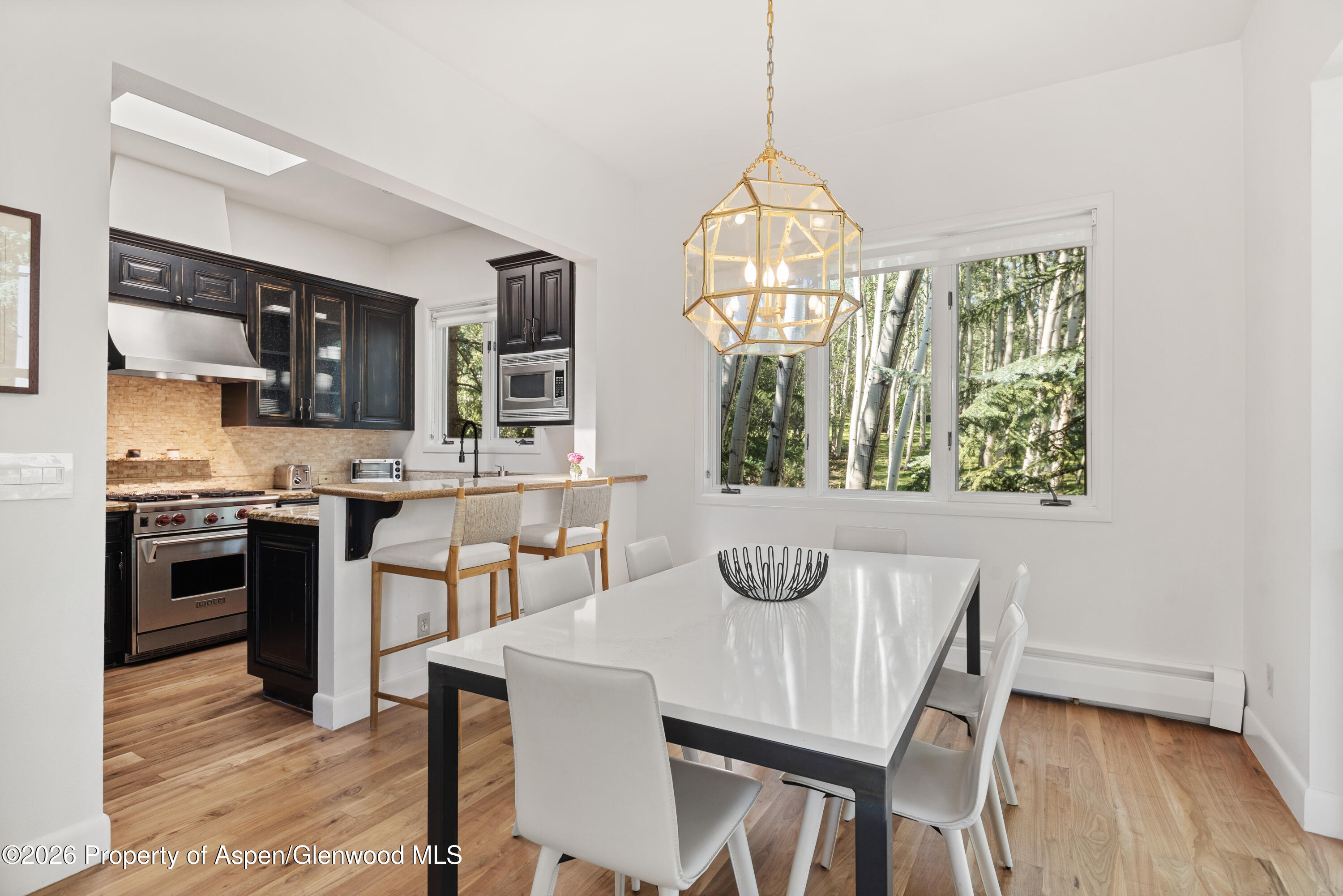131 Meadow Ranch Road
