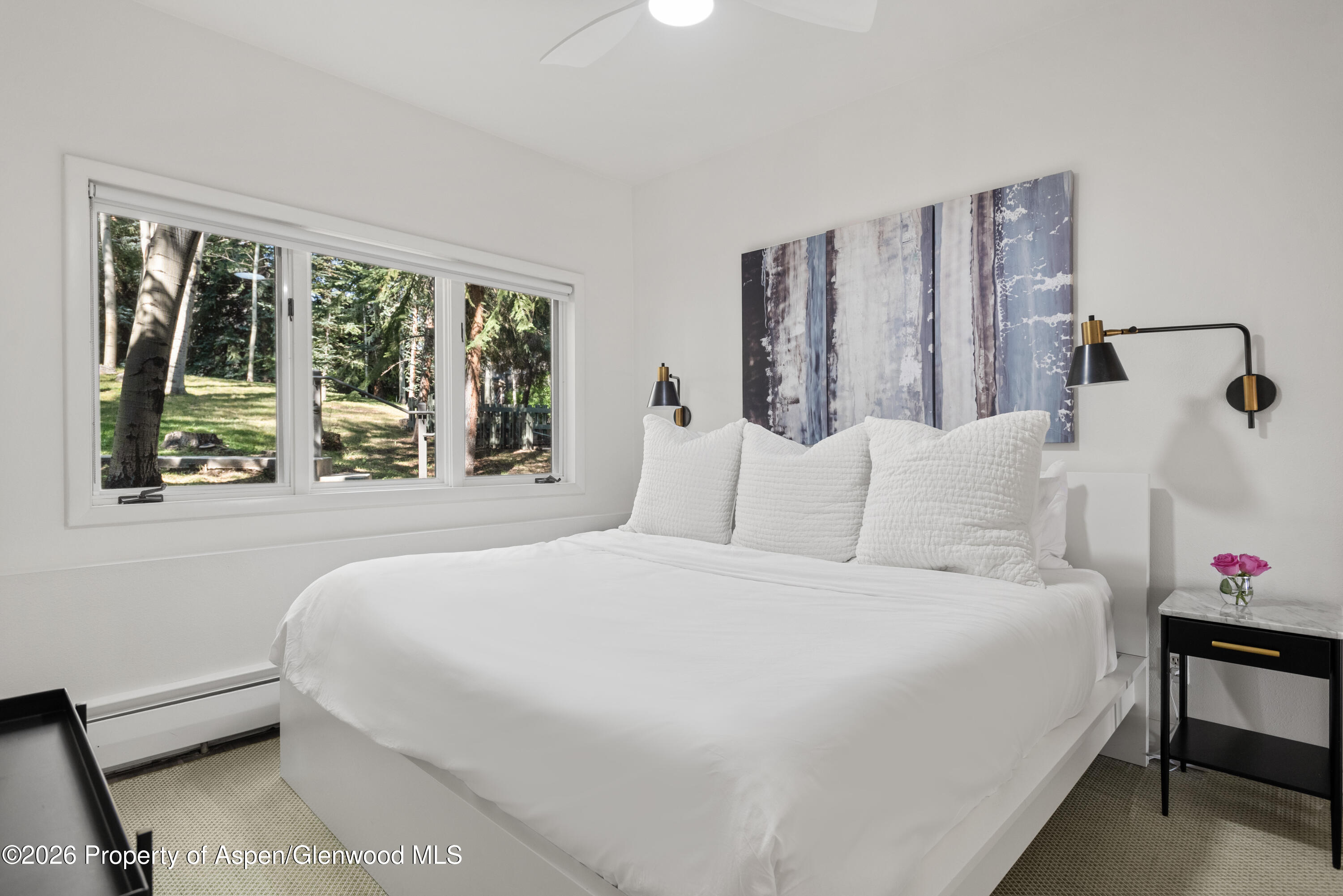 131 Meadow Ranch Road