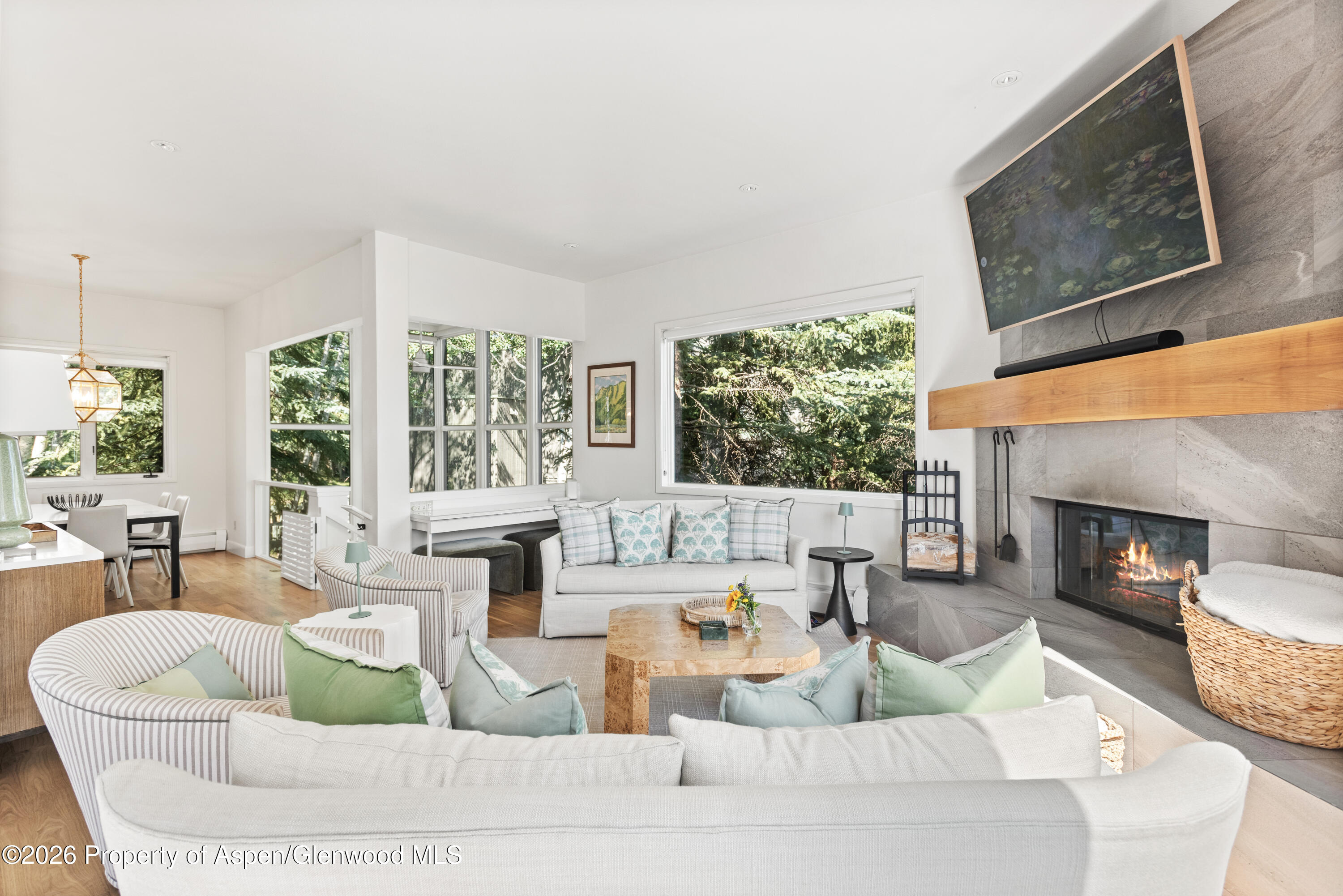 131 Meadow Ranch Road