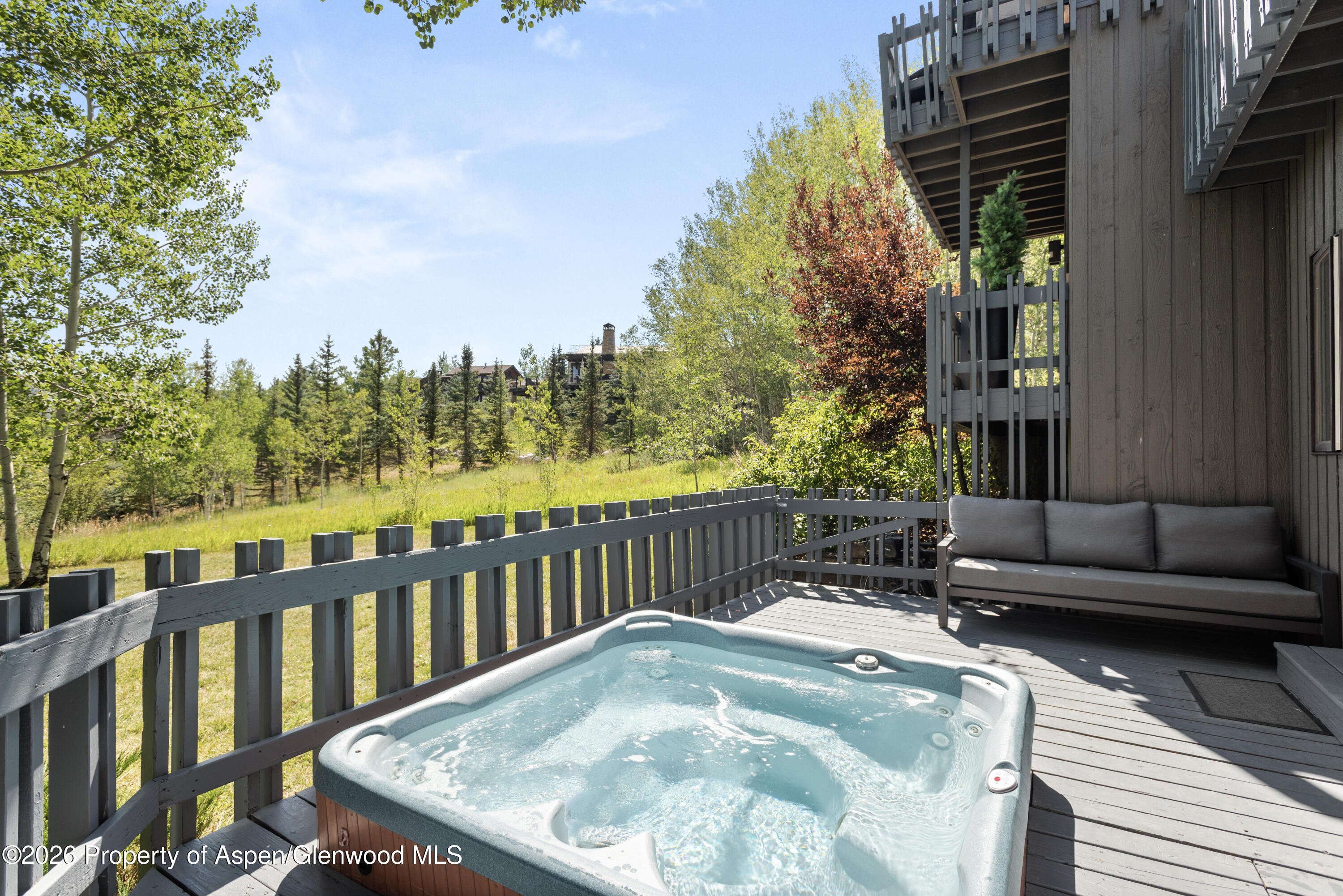 131 Meadow Ranch Road