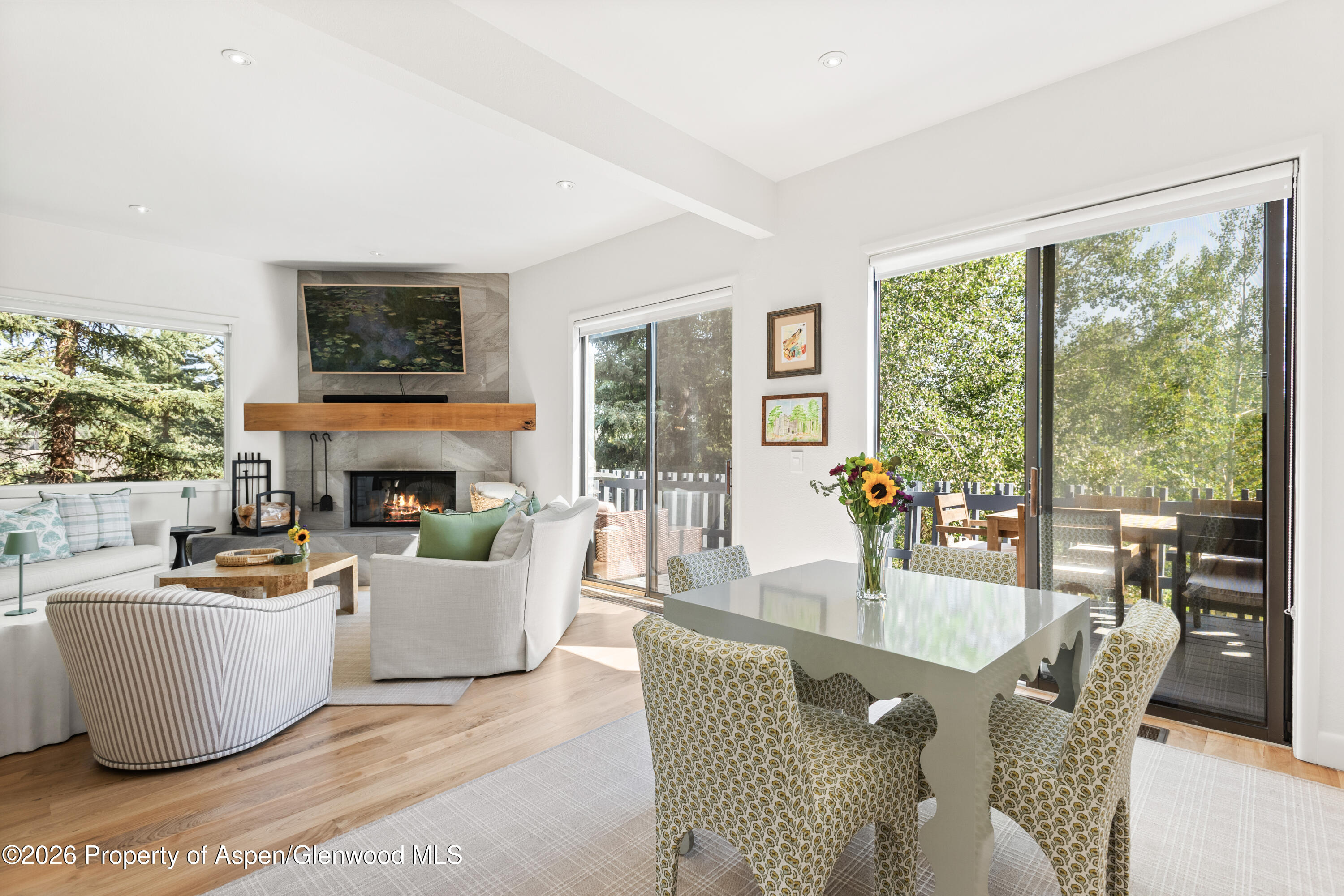 131 Meadow Ranch Road