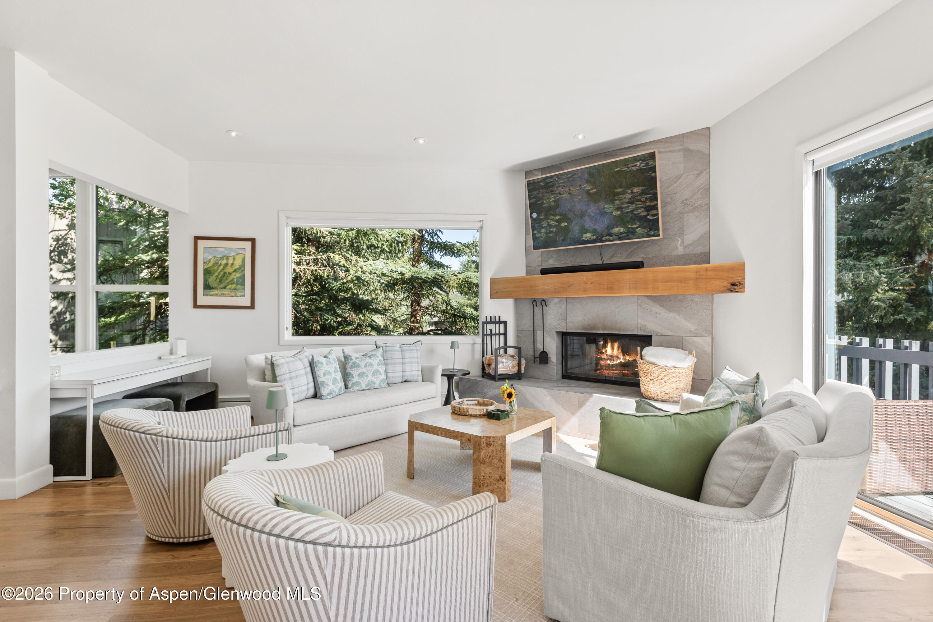 131 Meadow Ranch Road