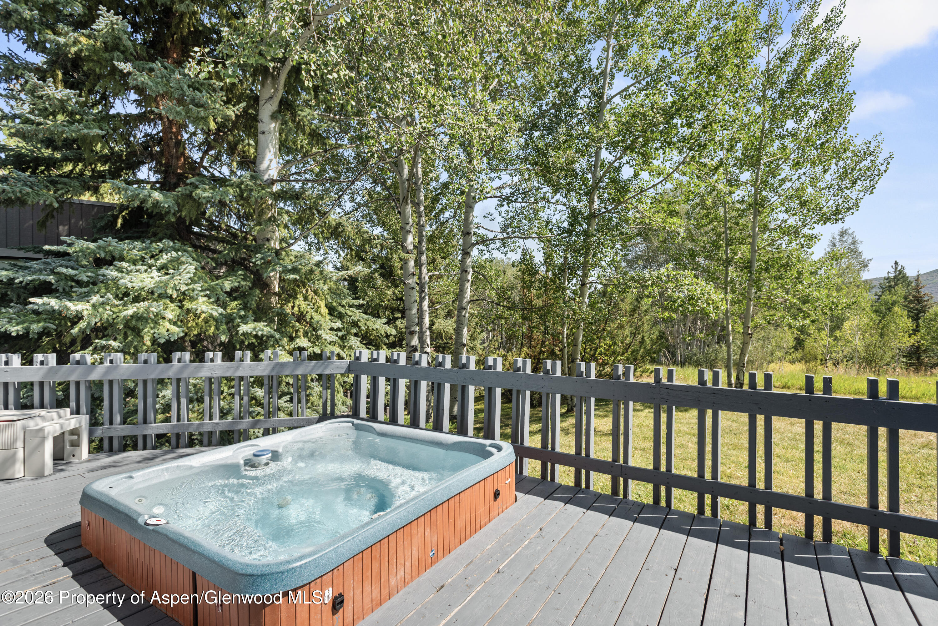 131 Meadow Ranch Road