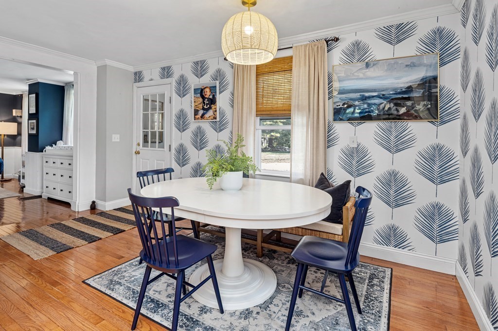 52A Canterbury St