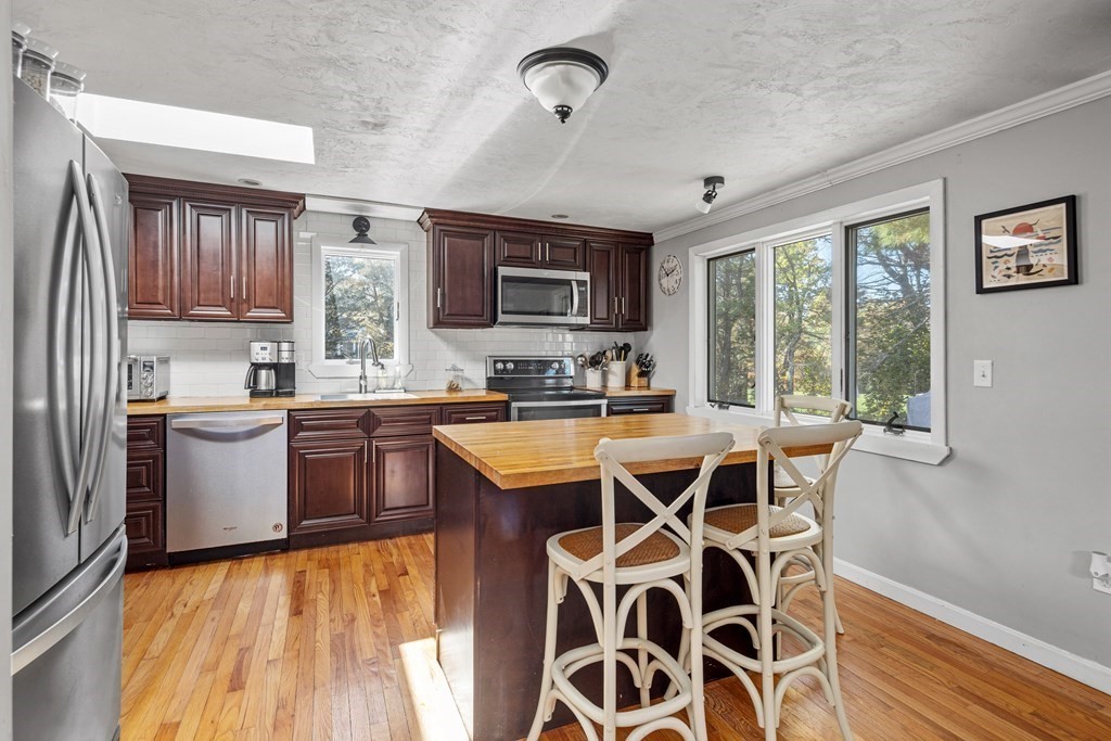 52A Canterbury St