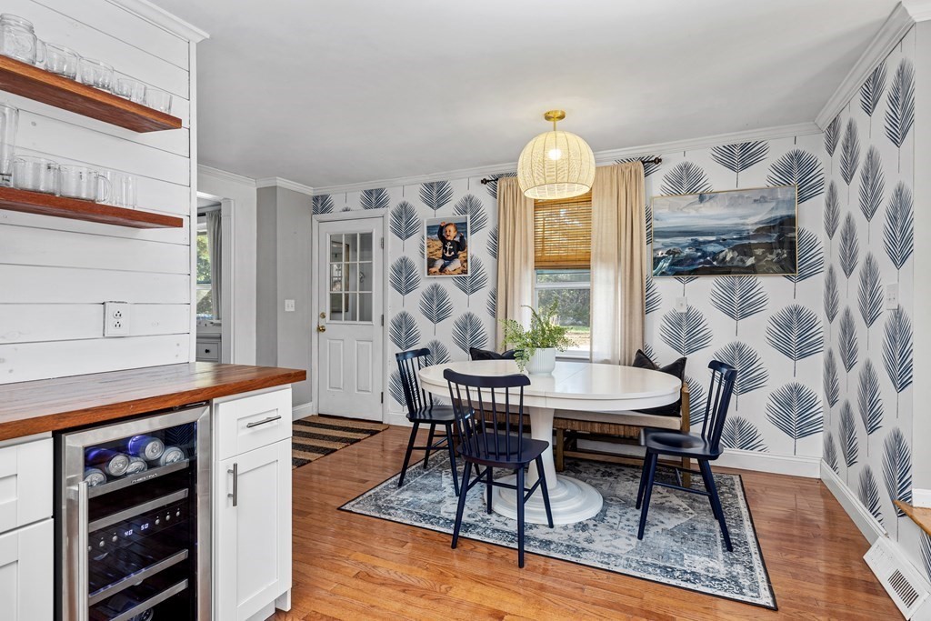 52A Canterbury St