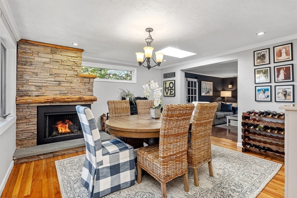 52A Canterbury St