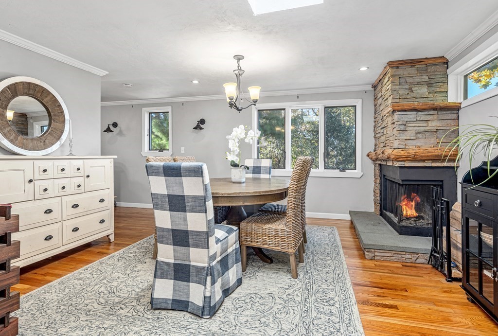 52A Canterbury St