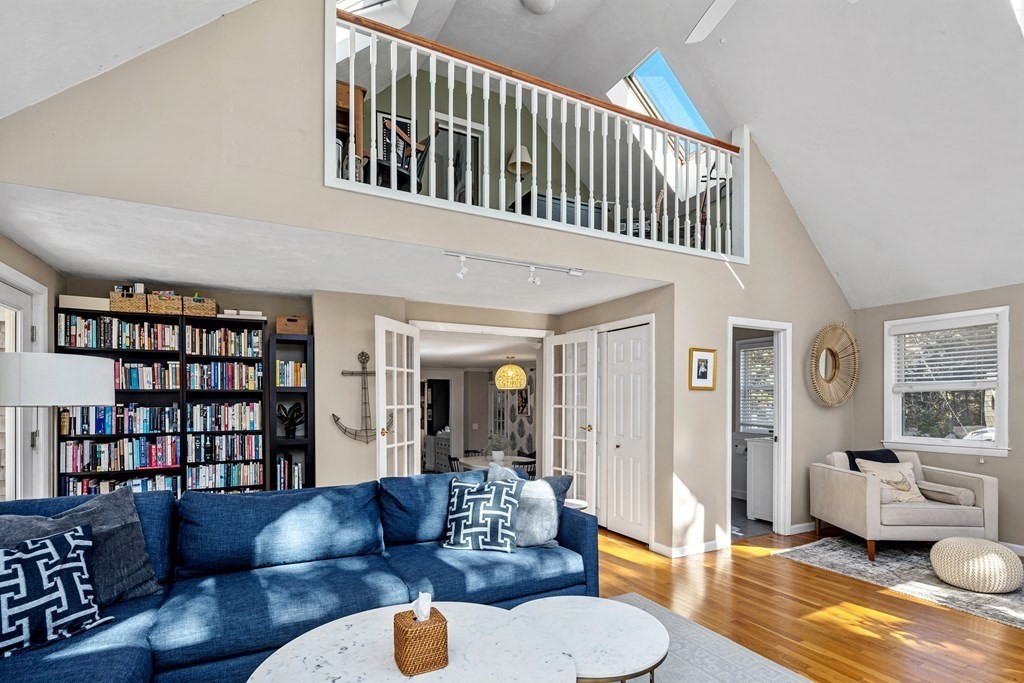 52A Canterbury St