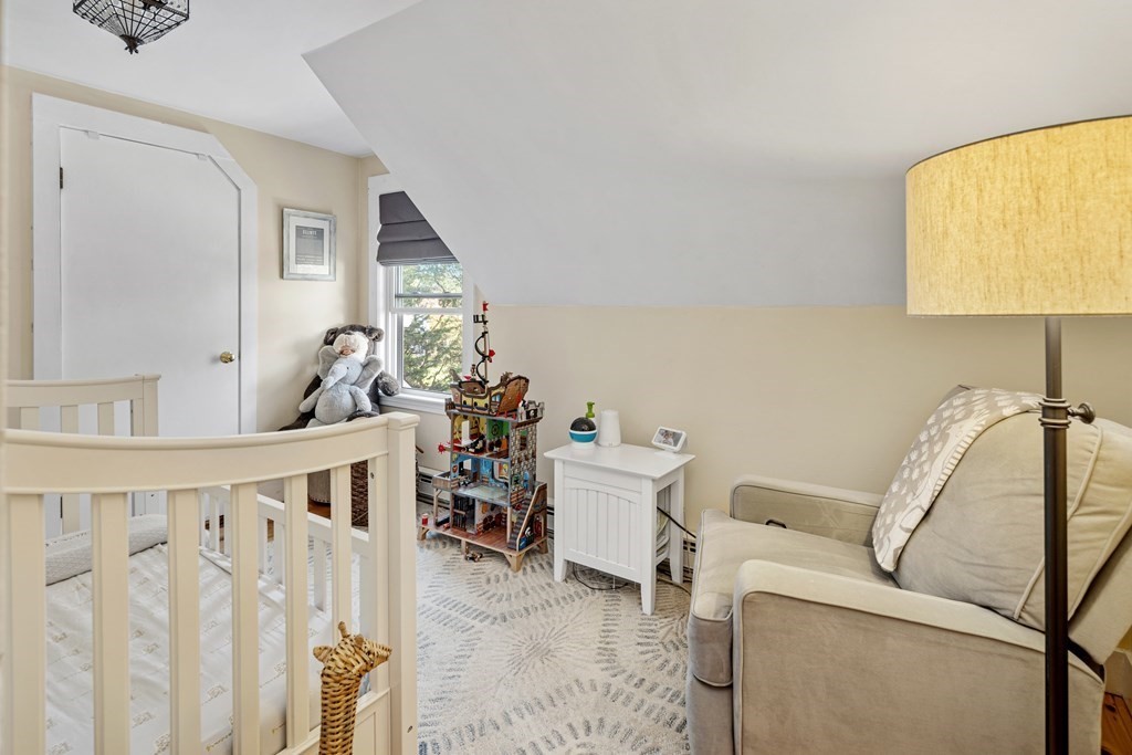 52A Canterbury St