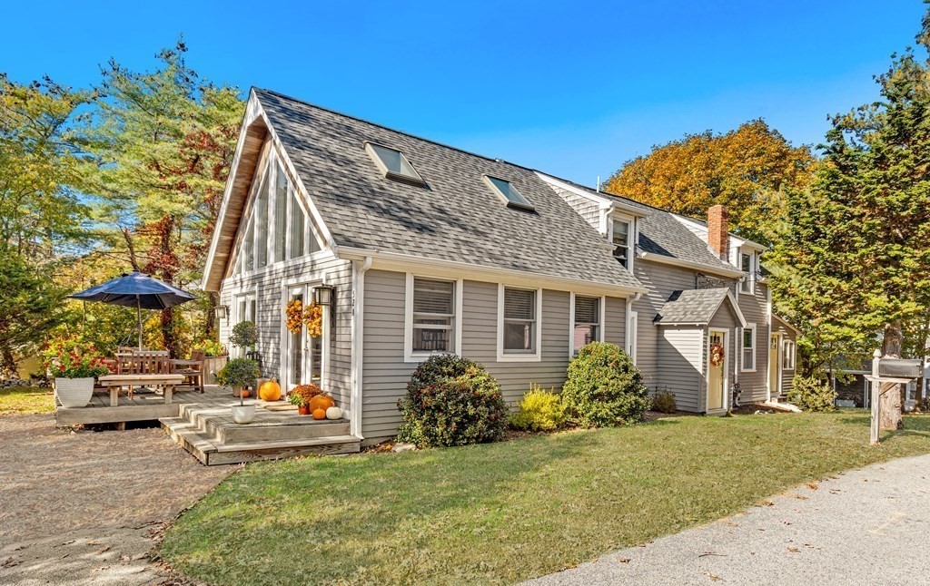 52A Canterbury St