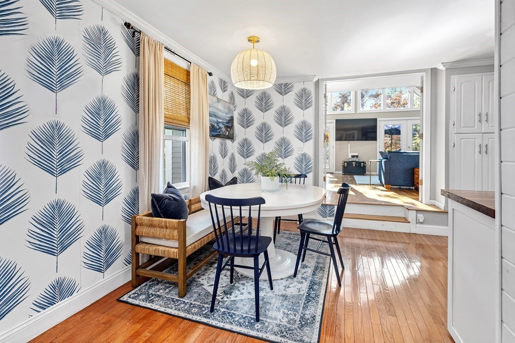 52A Canterbury St