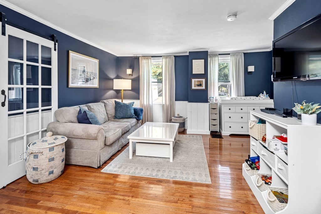 52A Canterbury St
