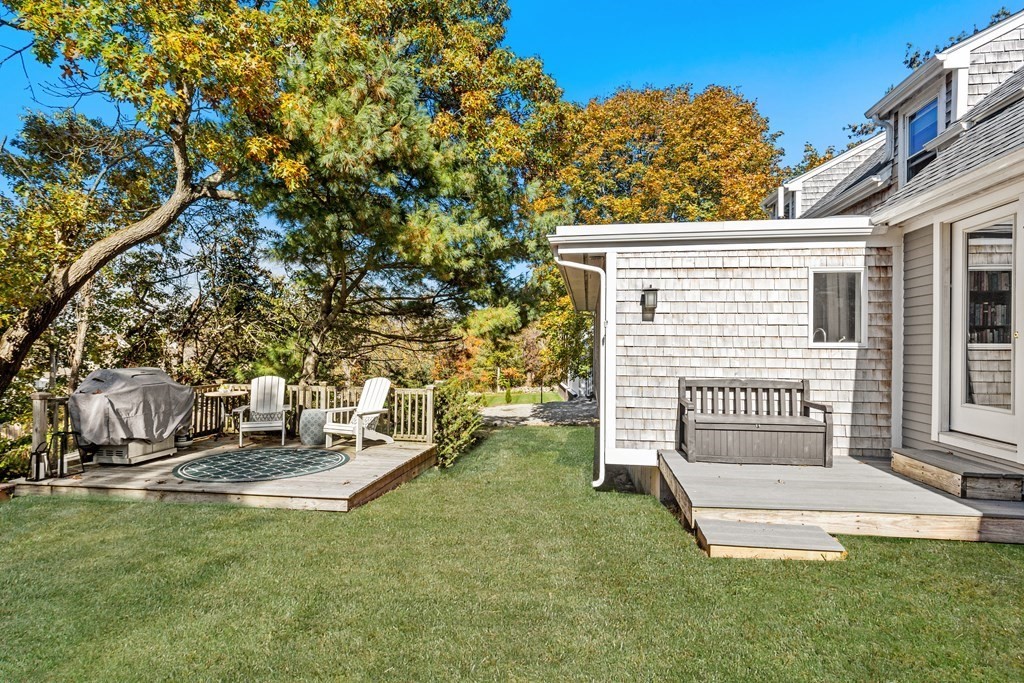 52A Canterbury St