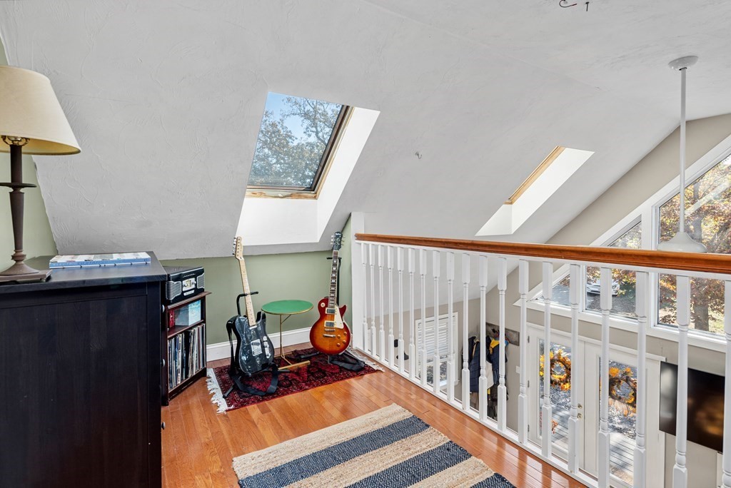 52A Canterbury St