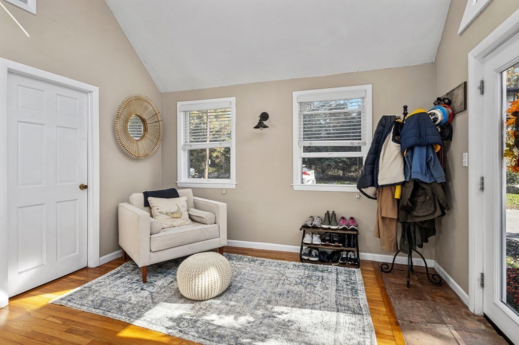 52A Canterbury St