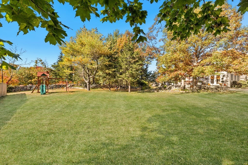 52A Canterbury St