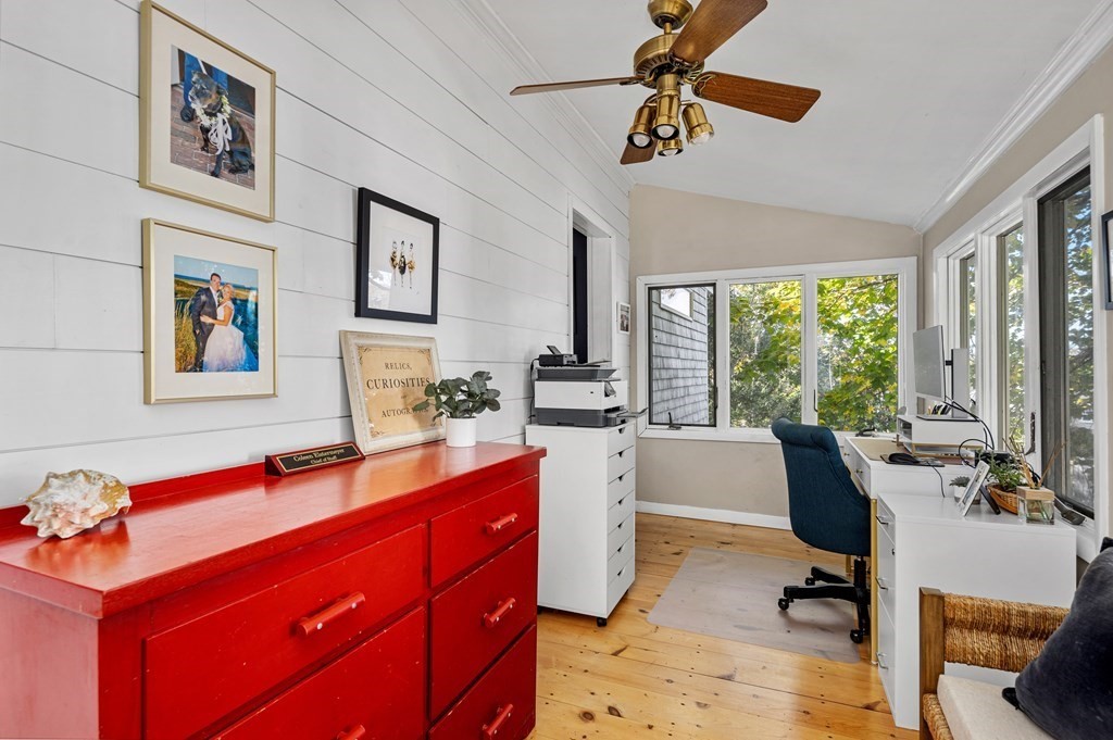 52A Canterbury St