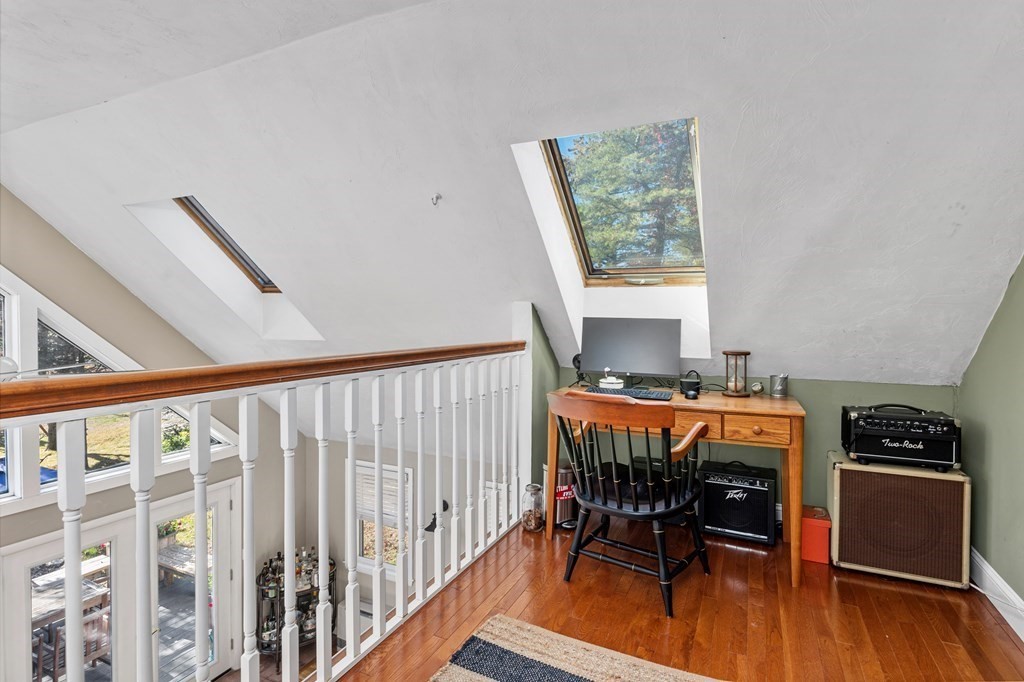 52A Canterbury St